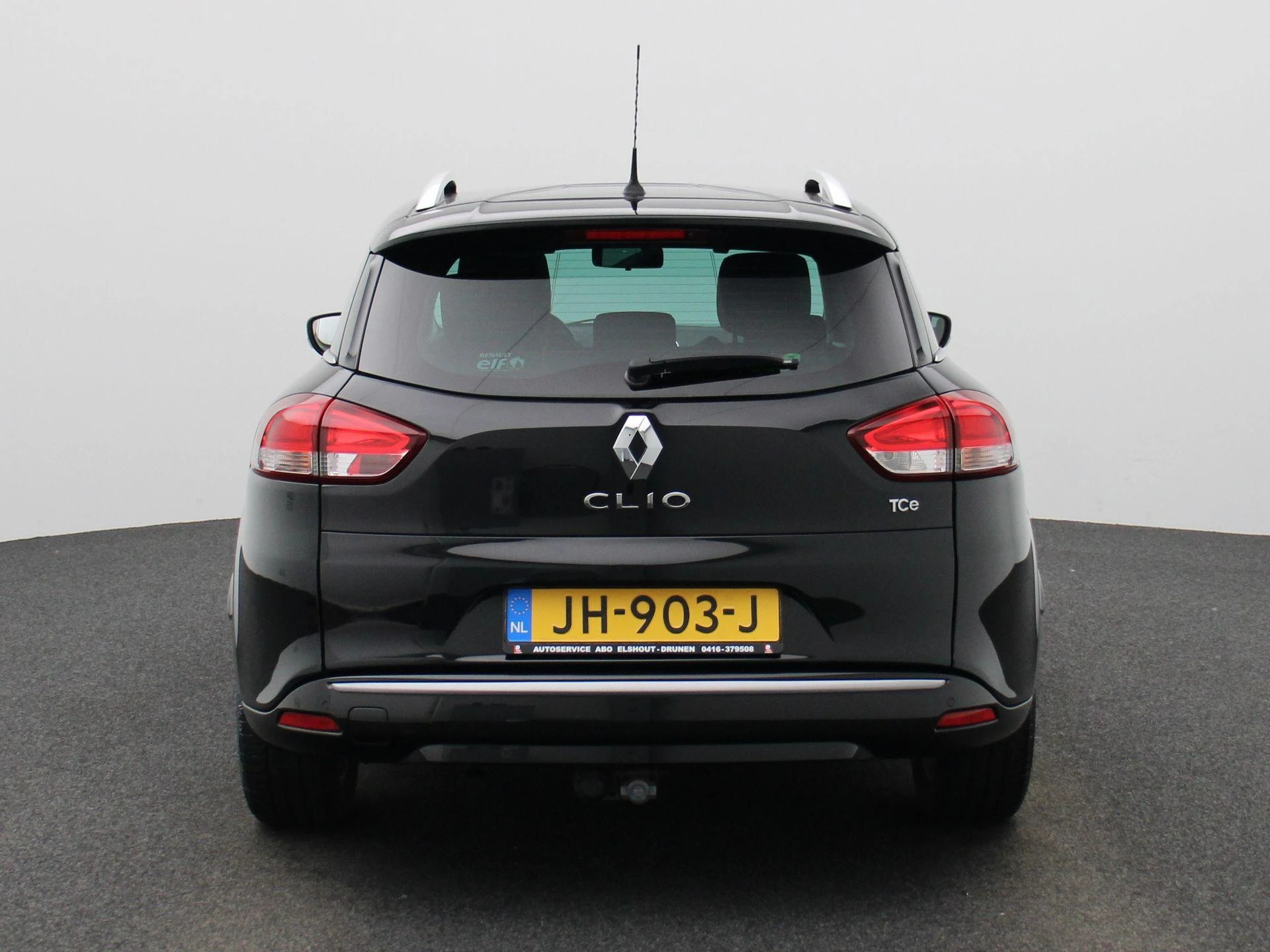 Renault-Clio-image-4