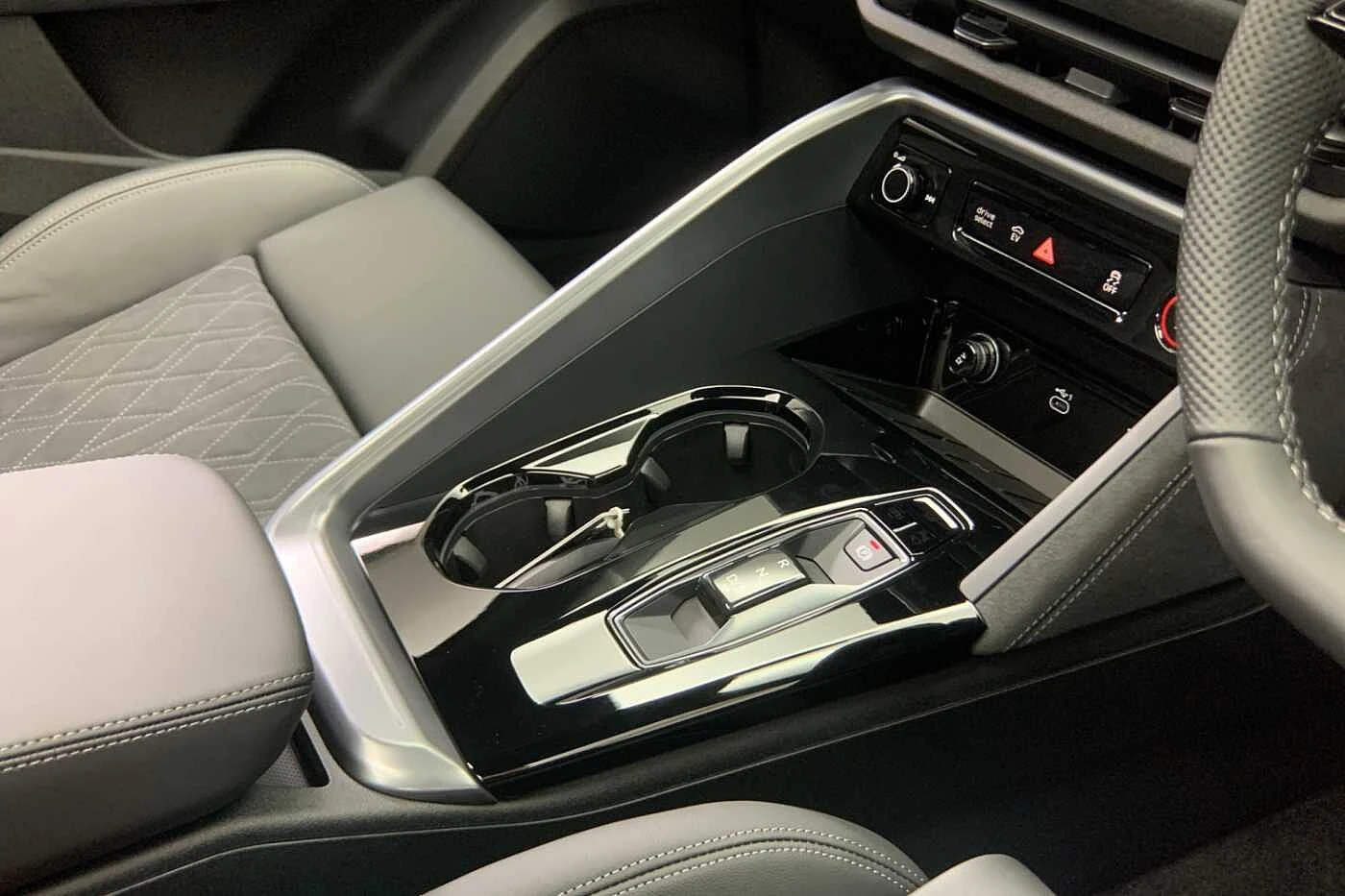 Audi-Q5-image-7