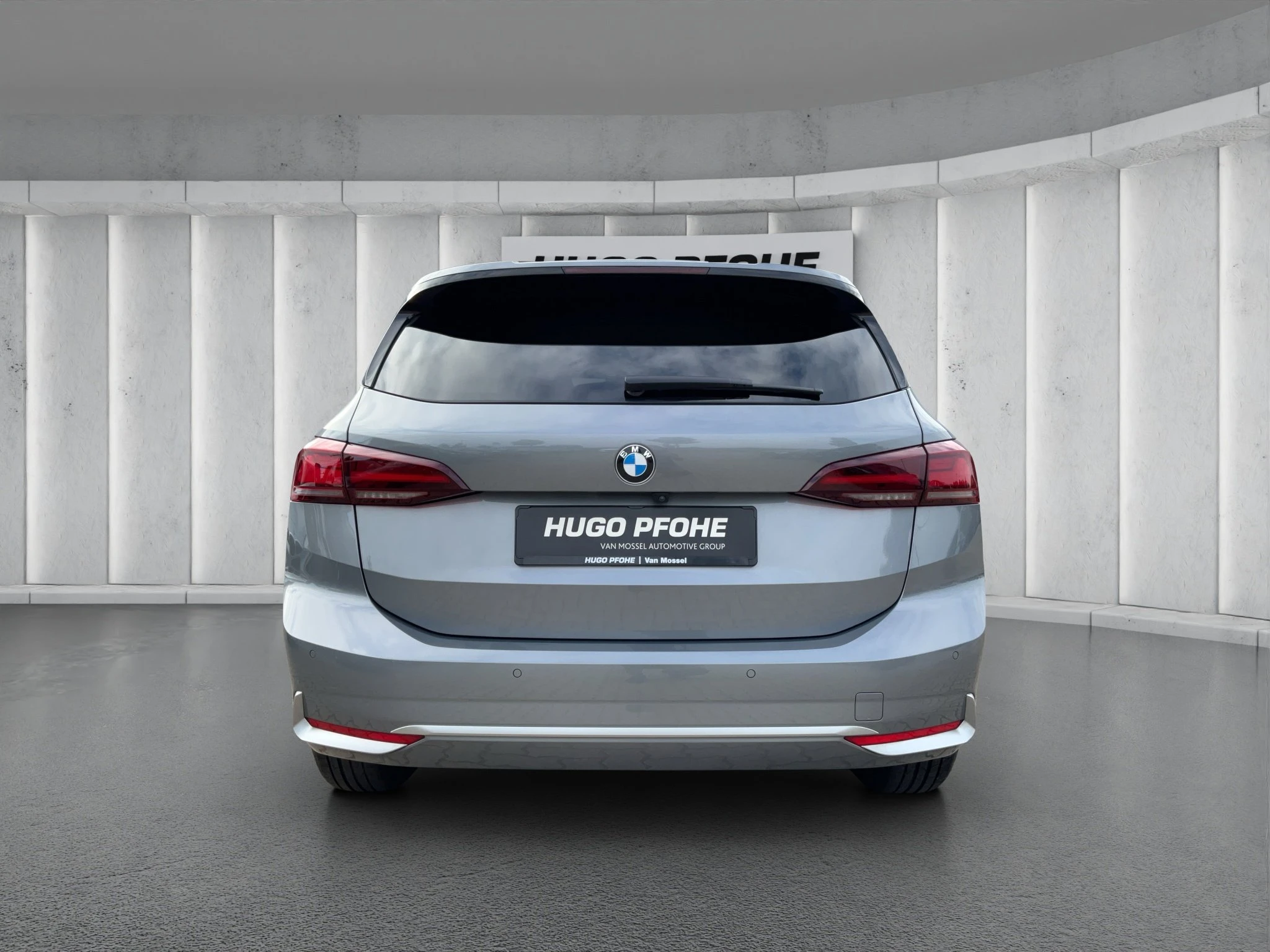 BMW-2er Reihe-image-3
