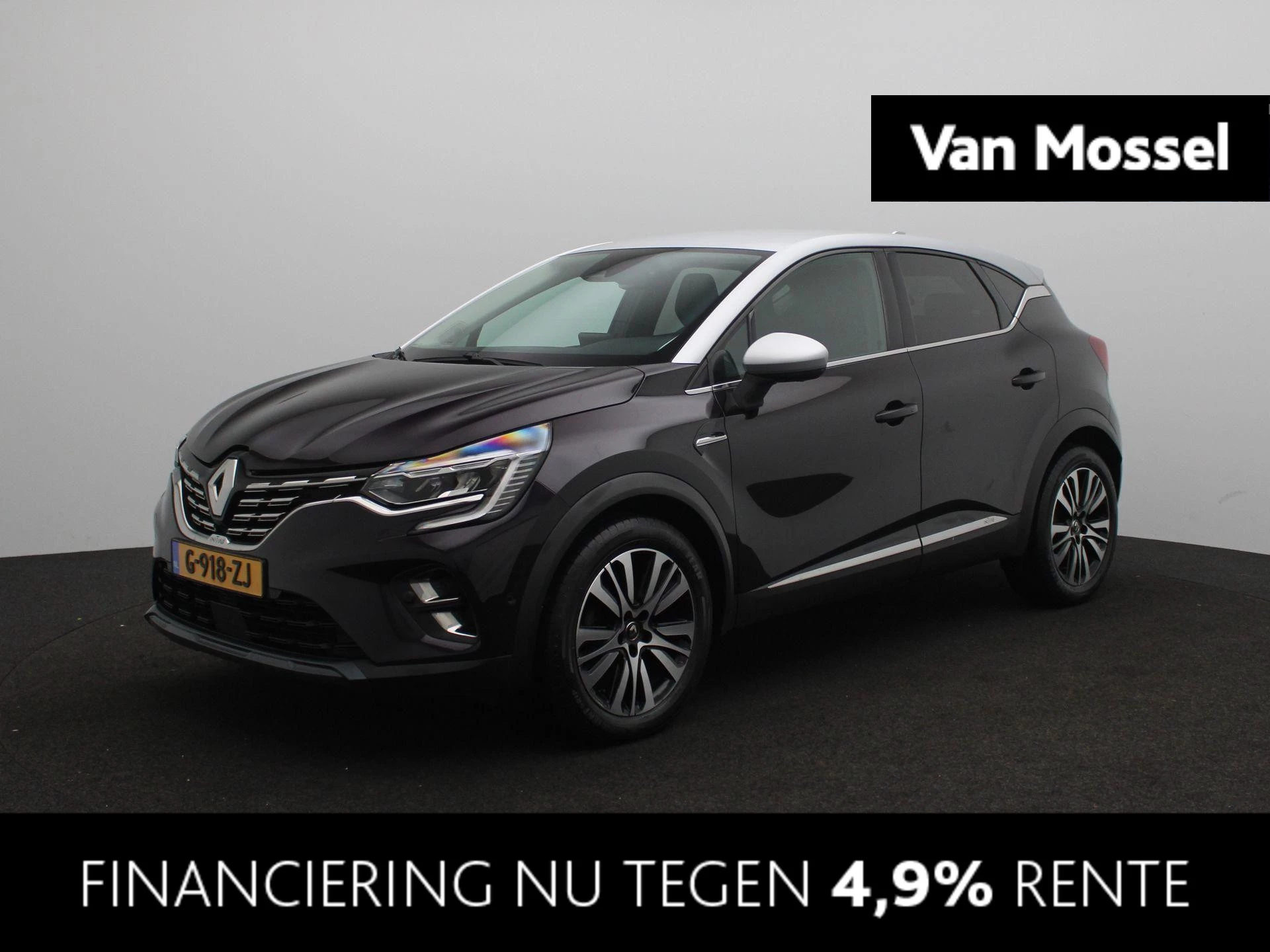 Renault-Captur-image-0