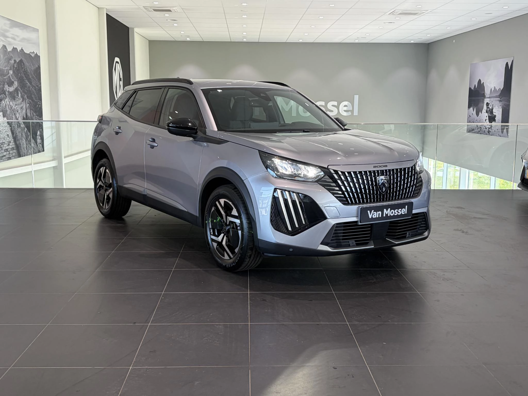 Peugeot-2008-image-6