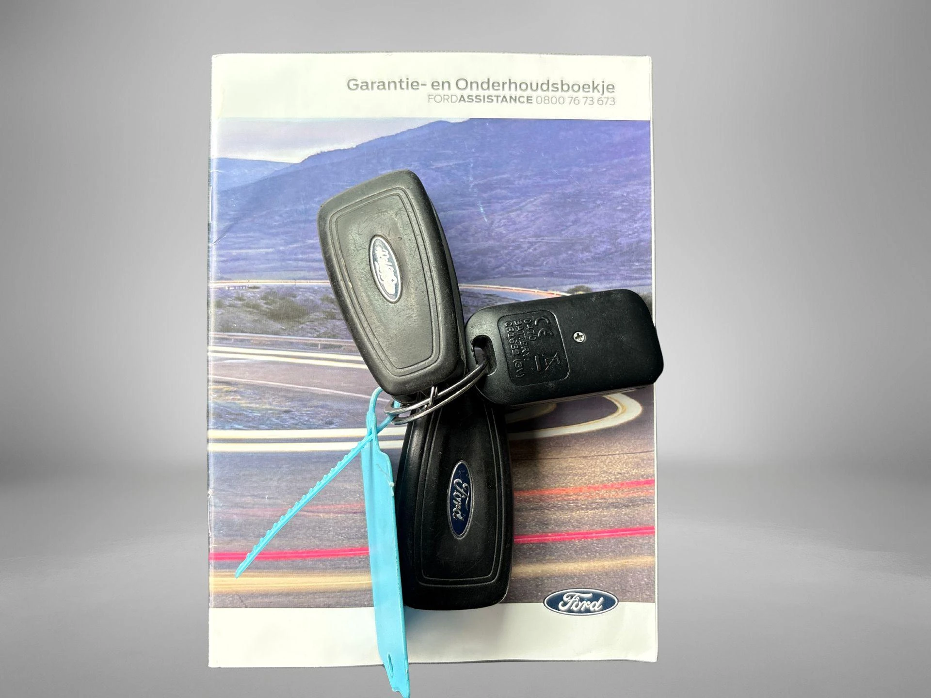 Ford-Transit-image-23