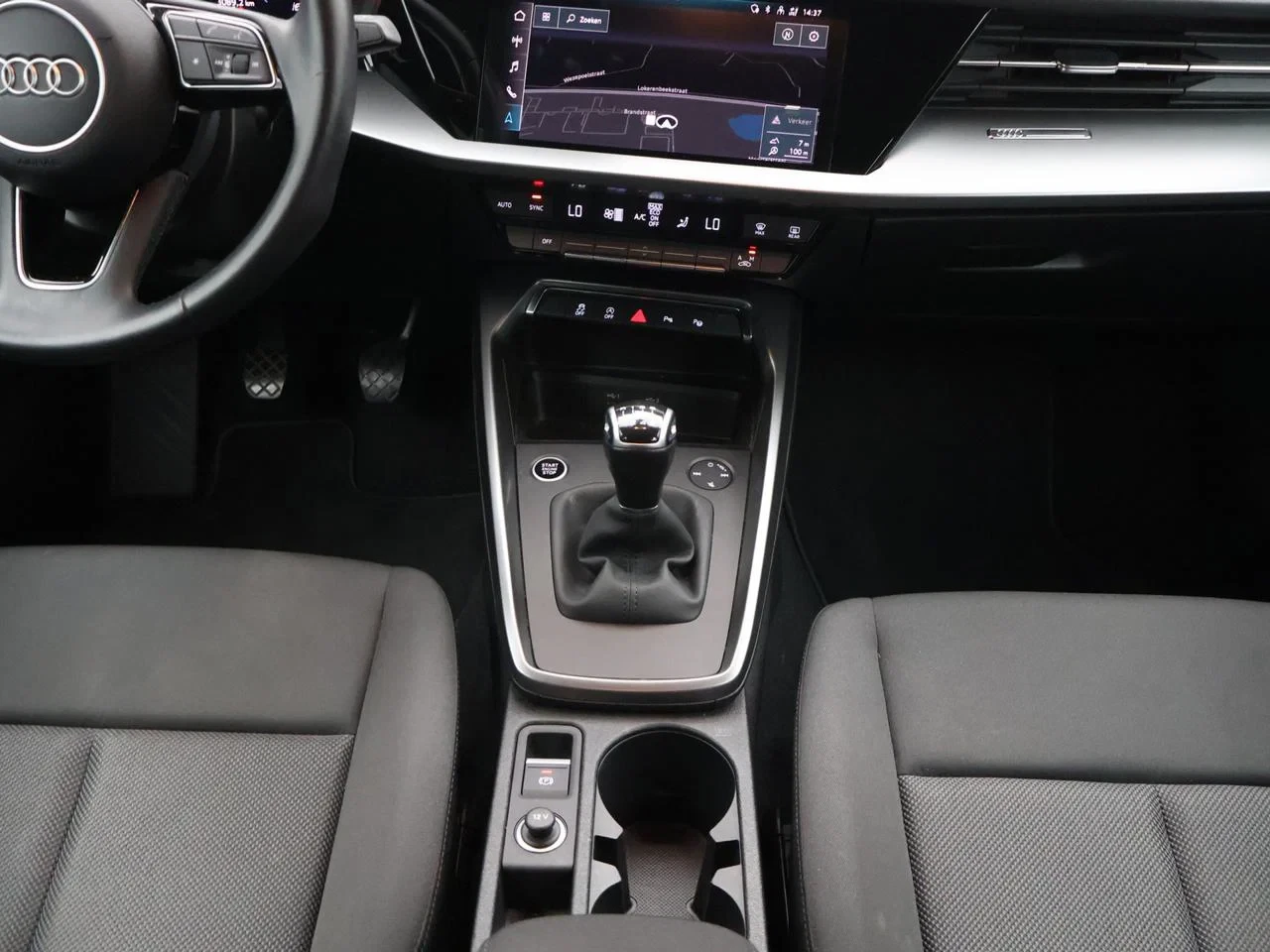 Audi-A3-image-29