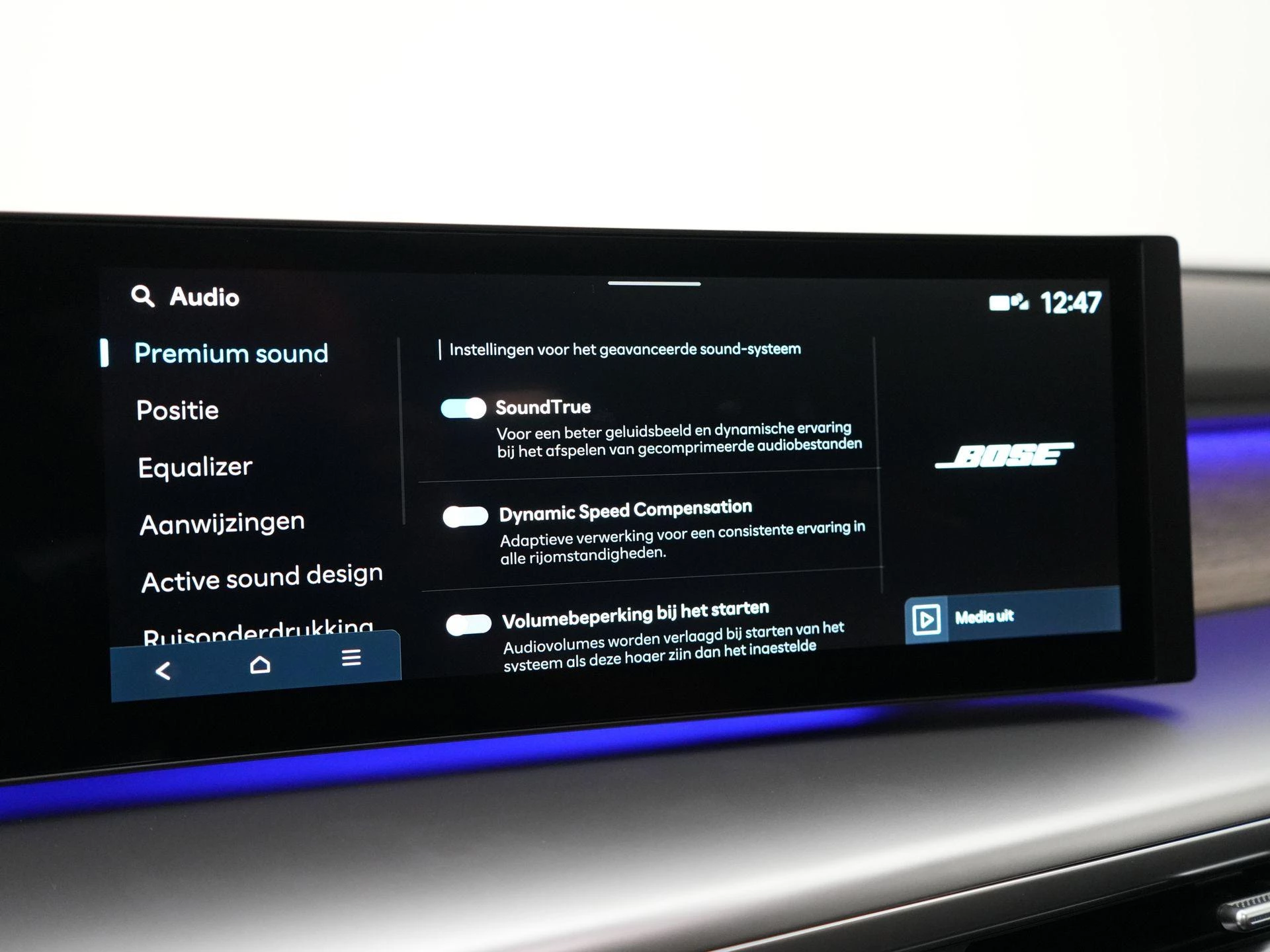 Hyundai-IONIQ 9-image-43