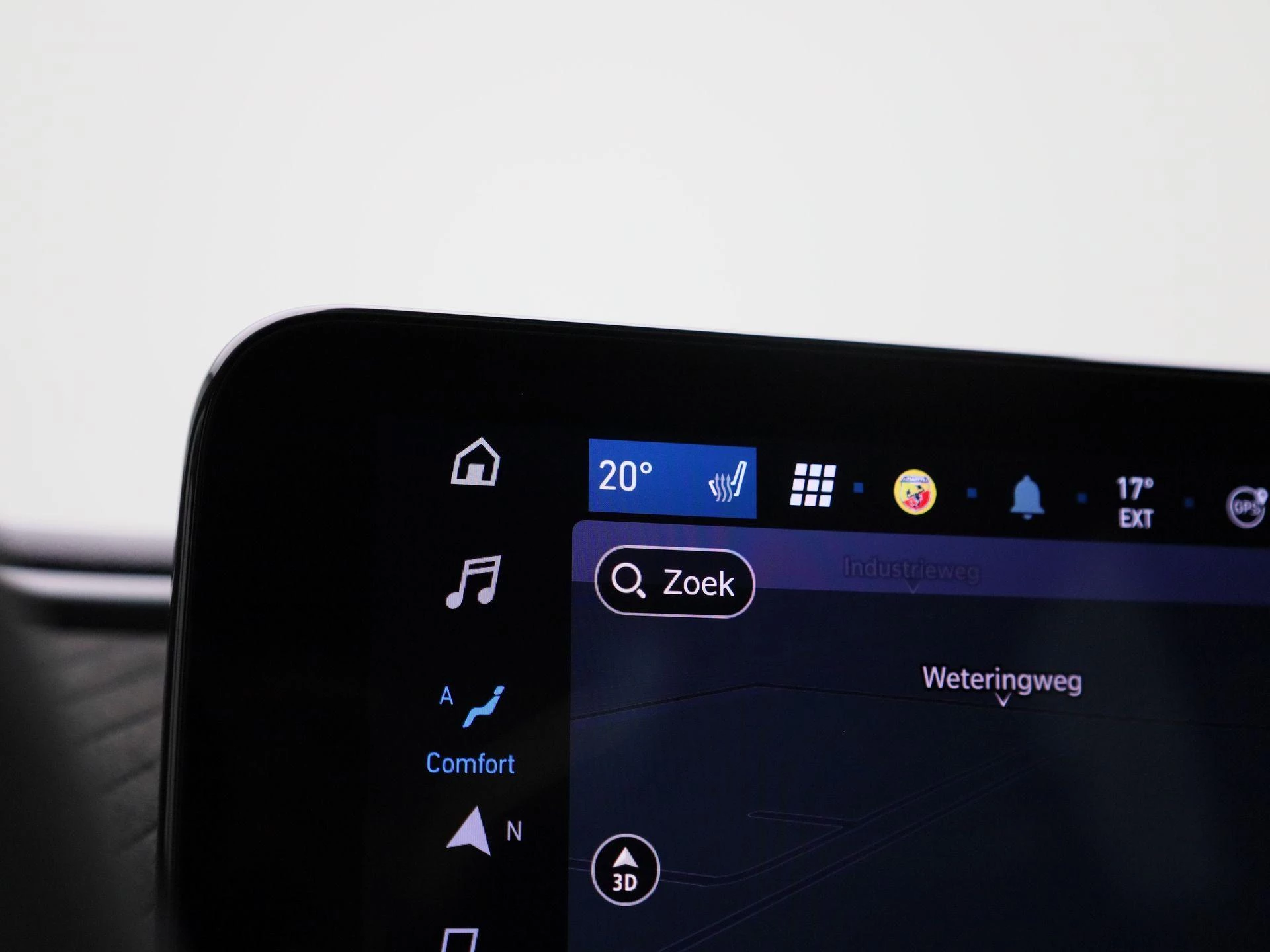 Abarth-500e-image-25