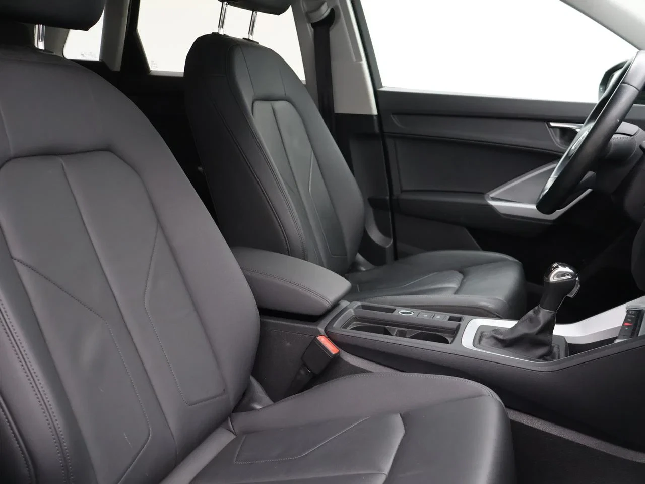 Audi-Q3-image-16