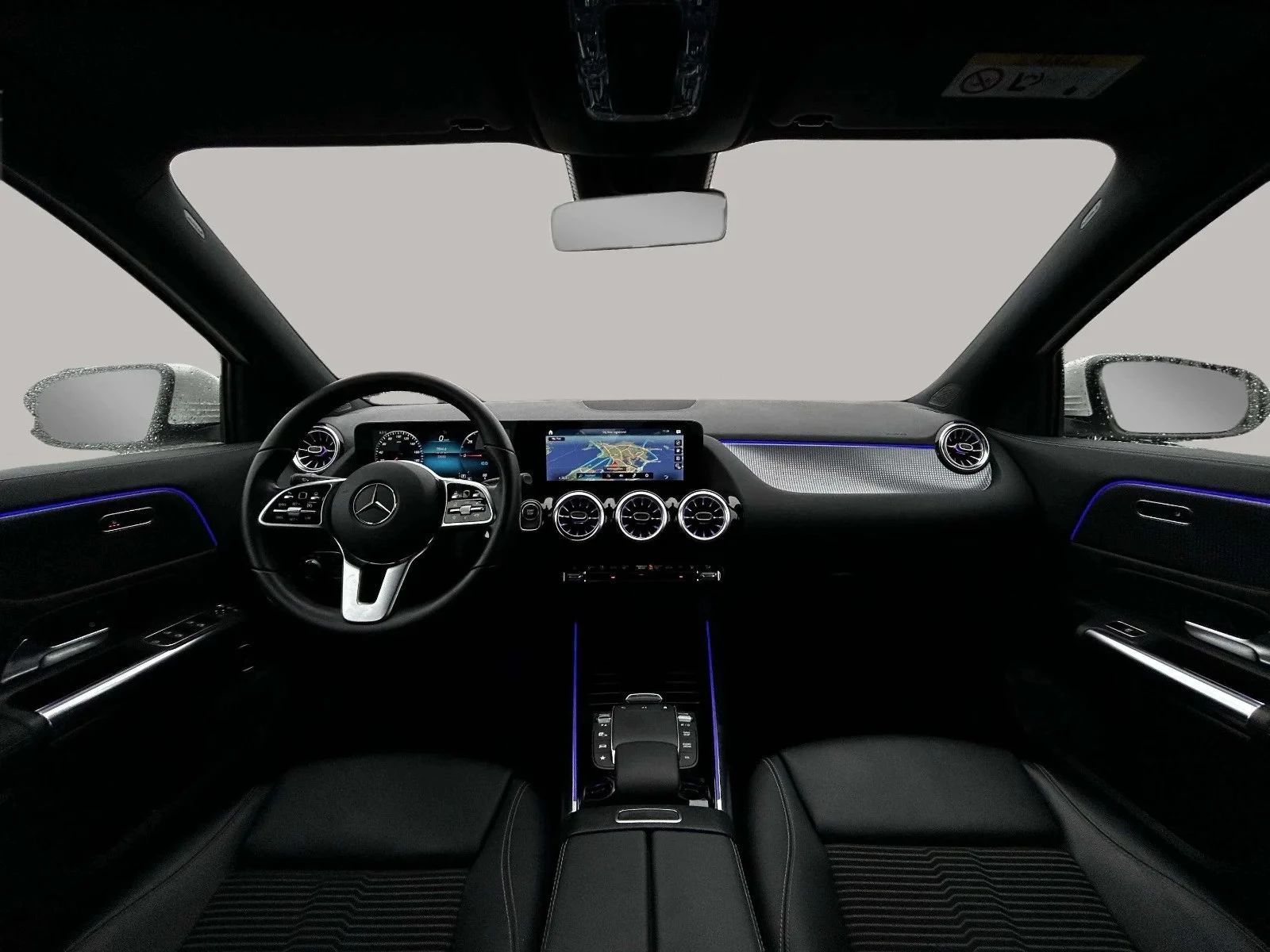 Mercedes-Benz-EQA-image-14