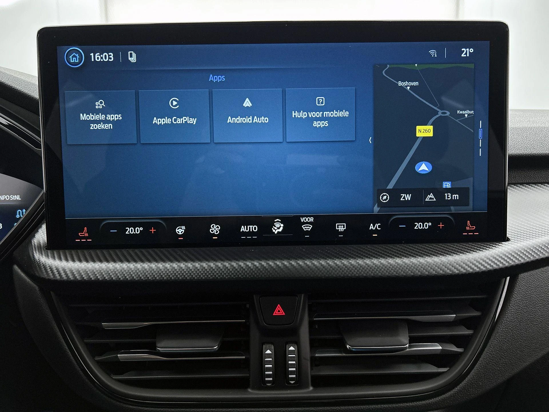 Ford-Kuga-image-10