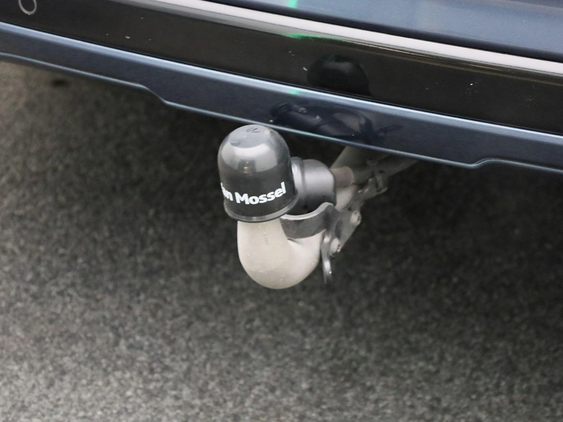Ford-Kuga-image-44