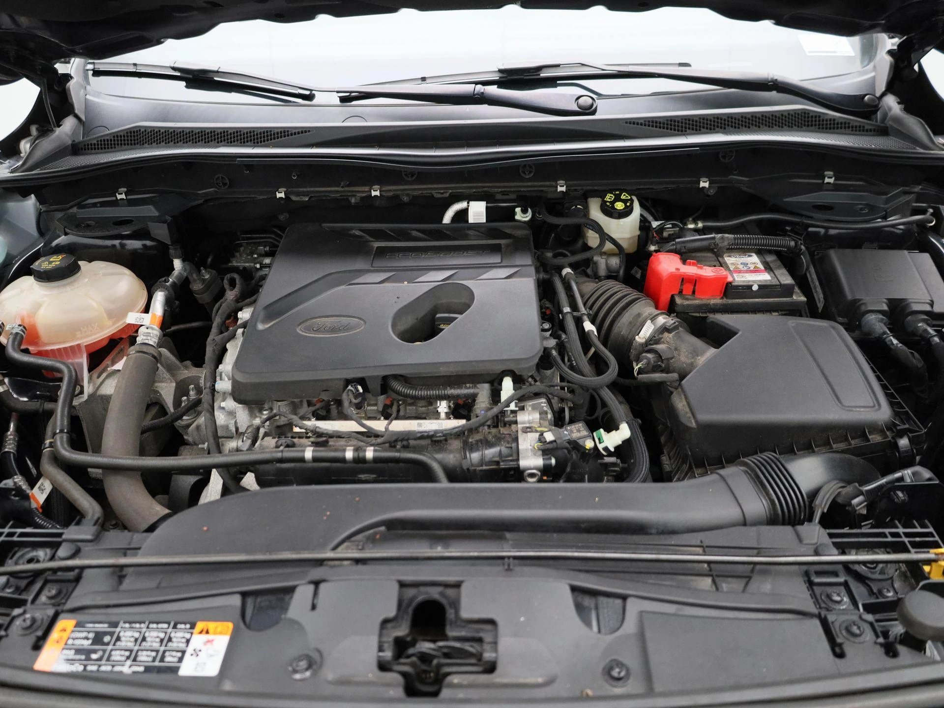 Ford-Kuga-image-37