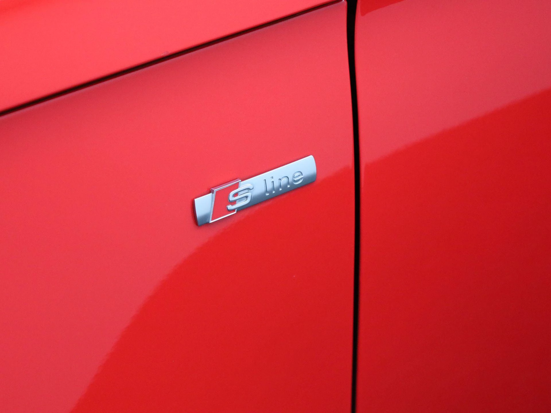 Audi-A1 Sportback-image-13