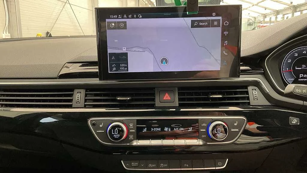 Audi-A4-image-37