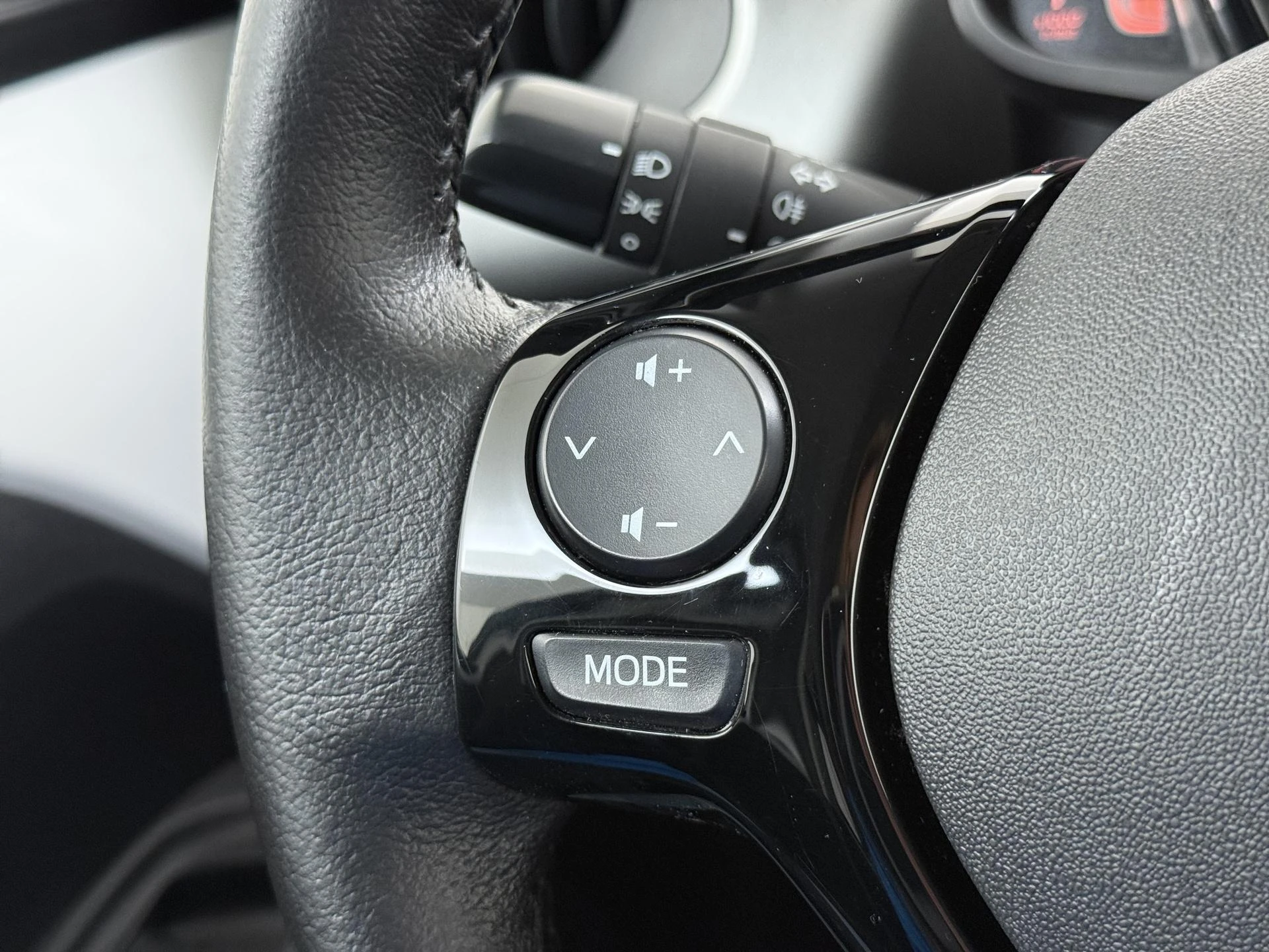 Citroën-C1-image-22
