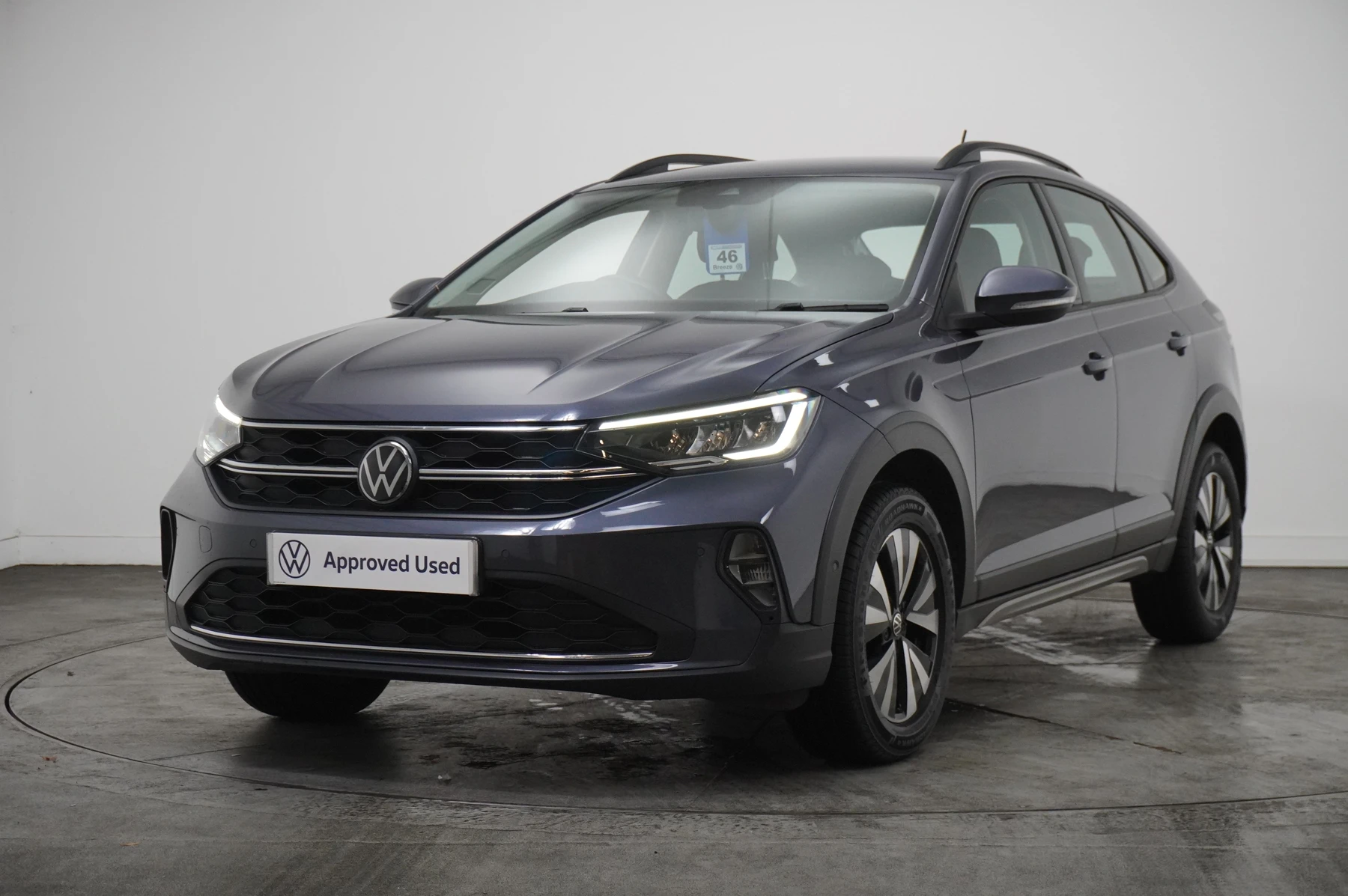 Volkswagen-Taigo-image-44