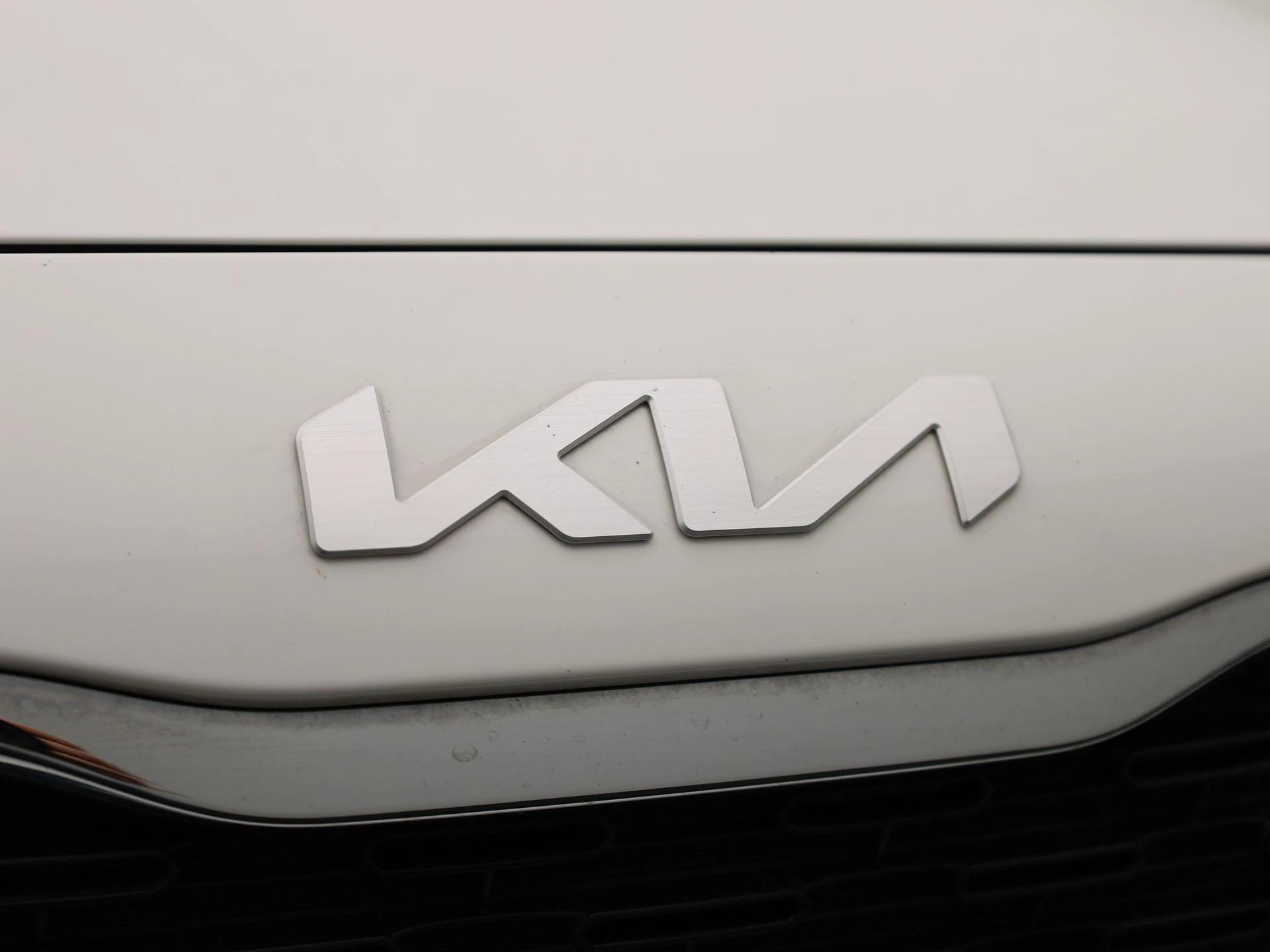 Kia Picanto 1.0 DPi DynamicLine