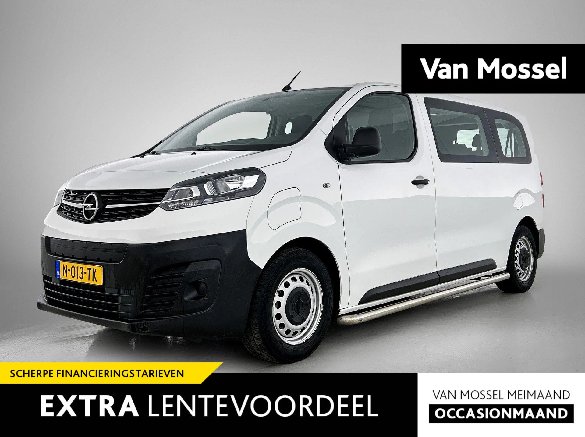 Opel-Vivaro-e-image-0