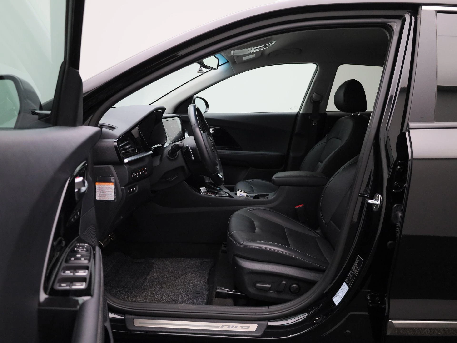 Kia-Niro-image-8