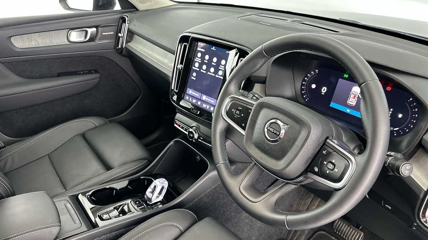 Volvo-XC40-image-8