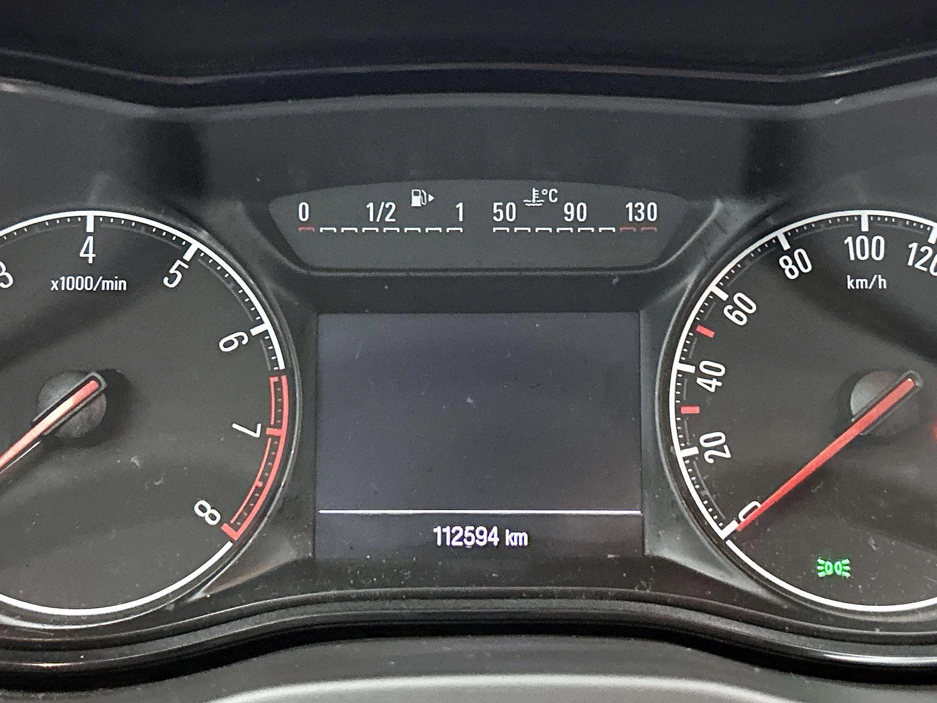 Opel-Corsa-image-12