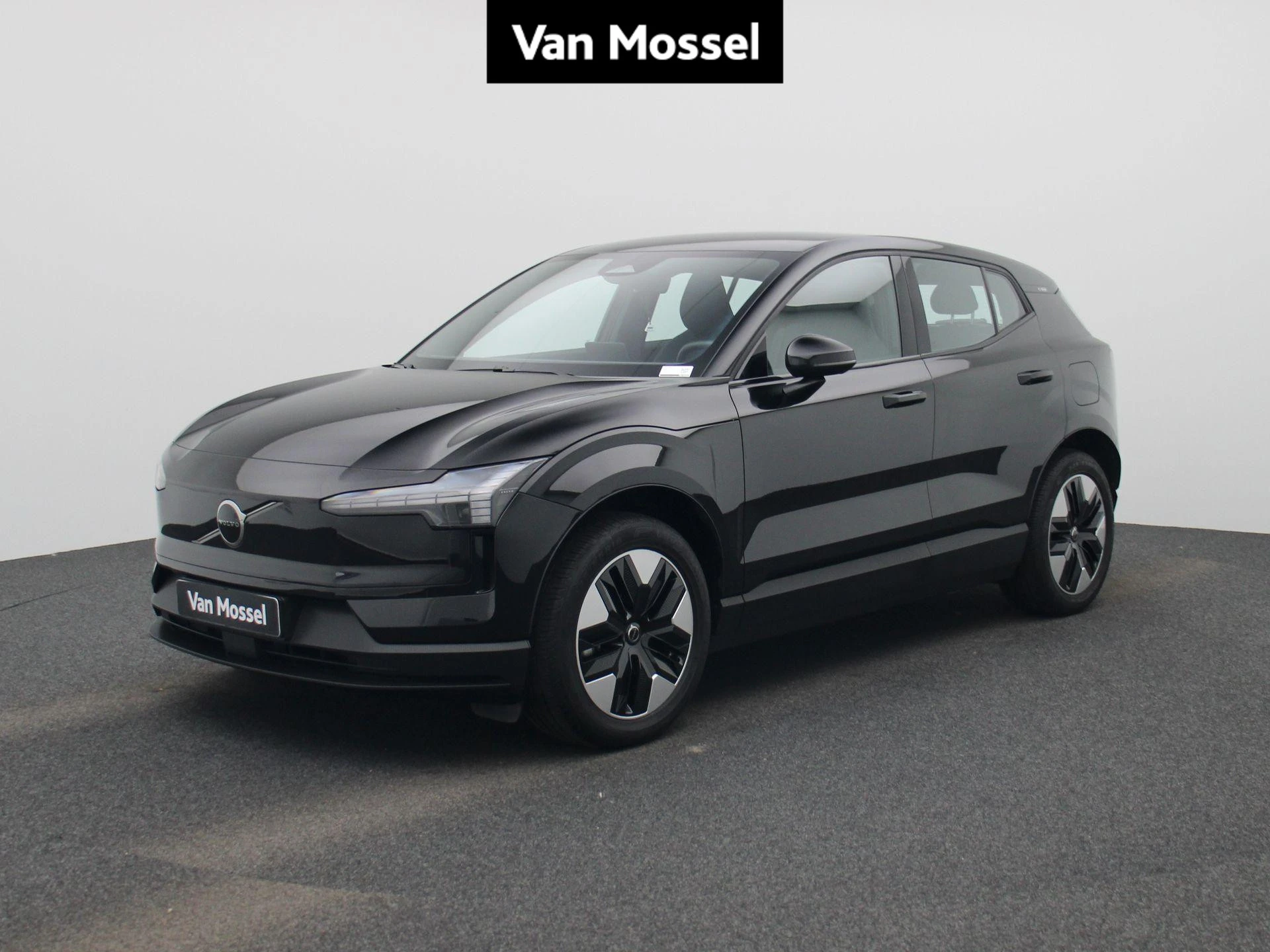 Volvo-EX30-image-0