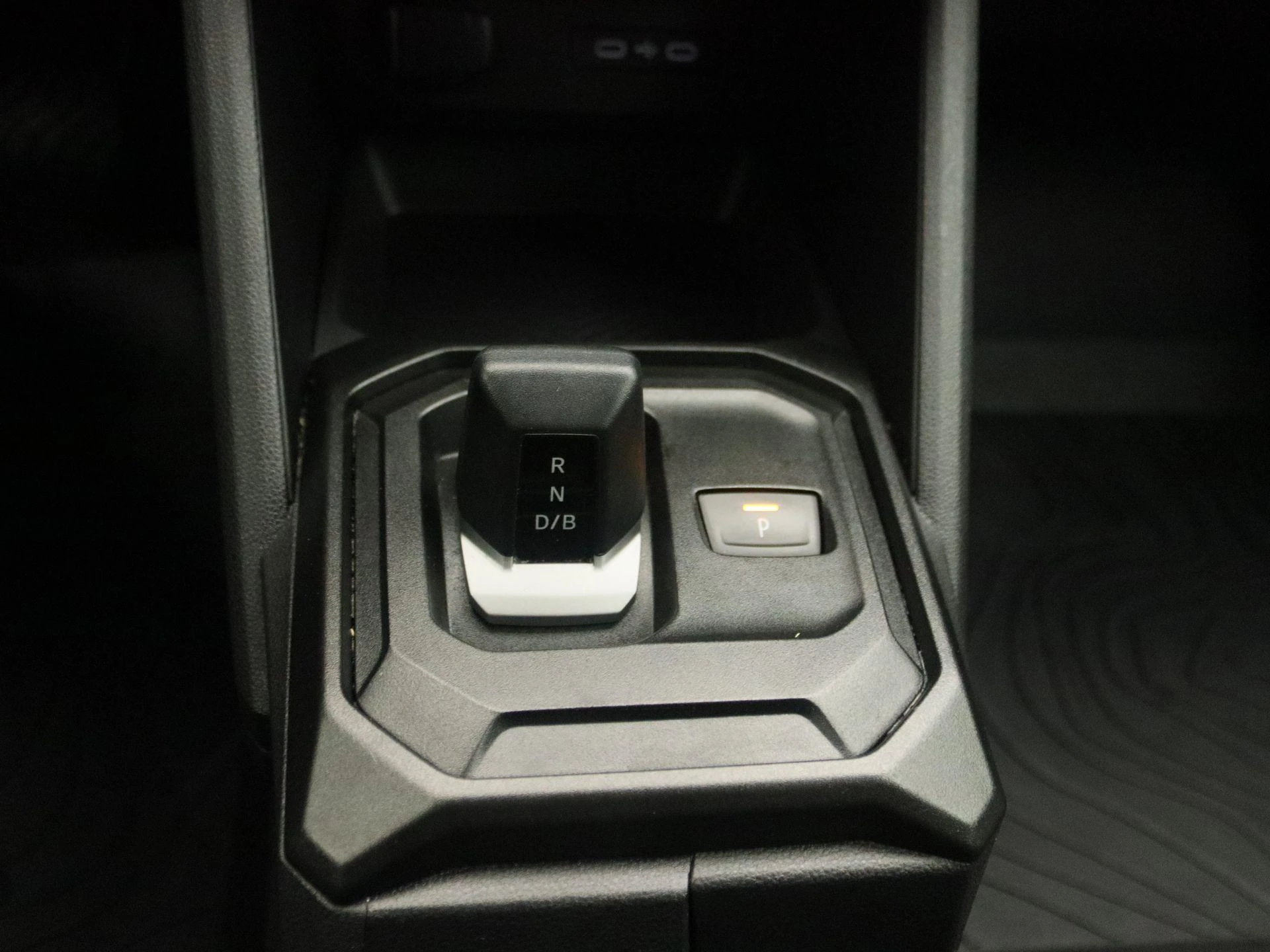 Dacia-Duster-image-10