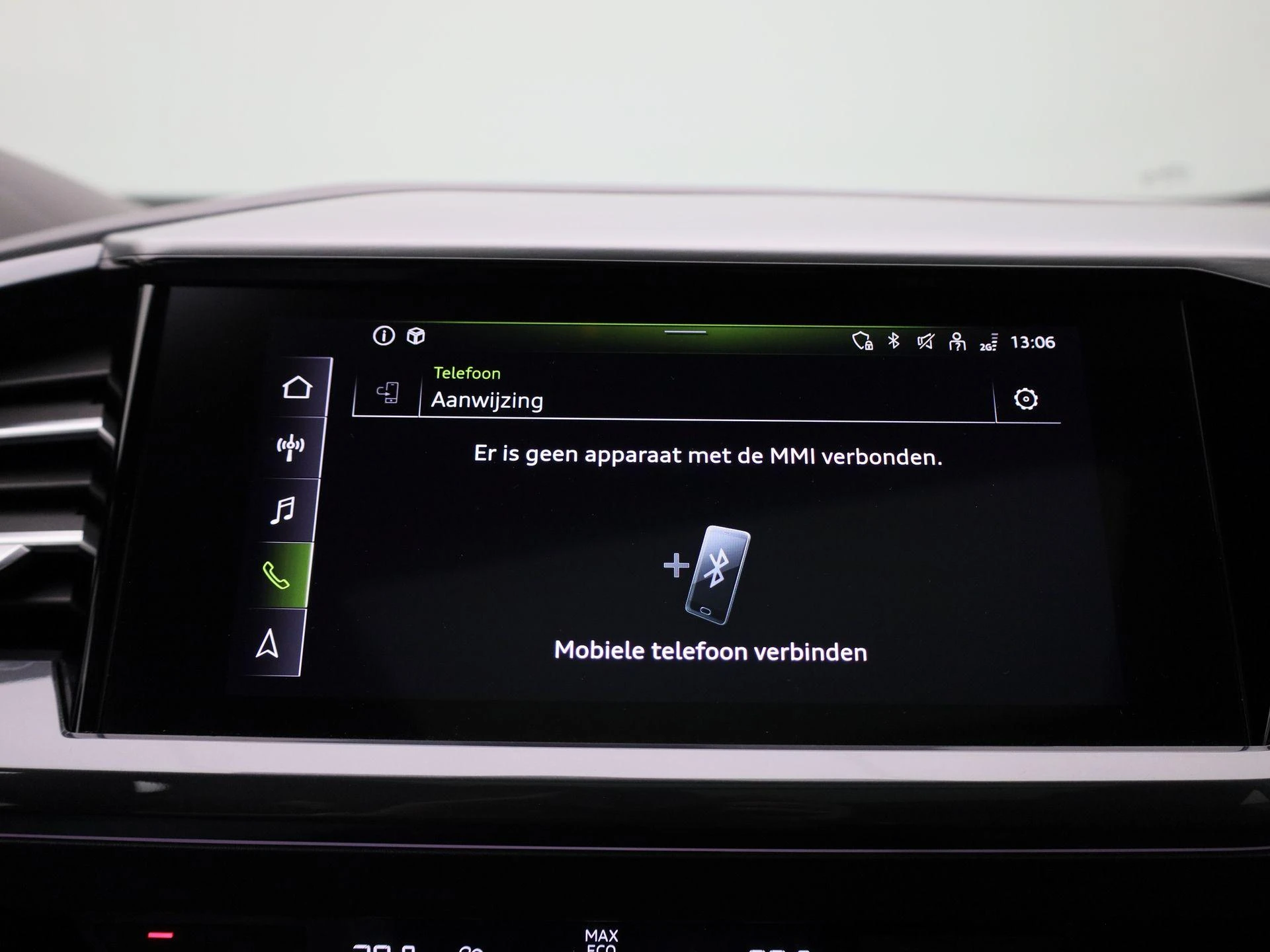 Audi-Q4 e-tron-image-25