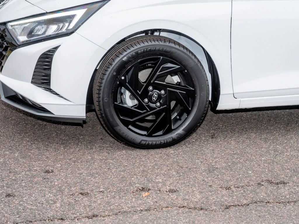 Hyundai-i20-image-6