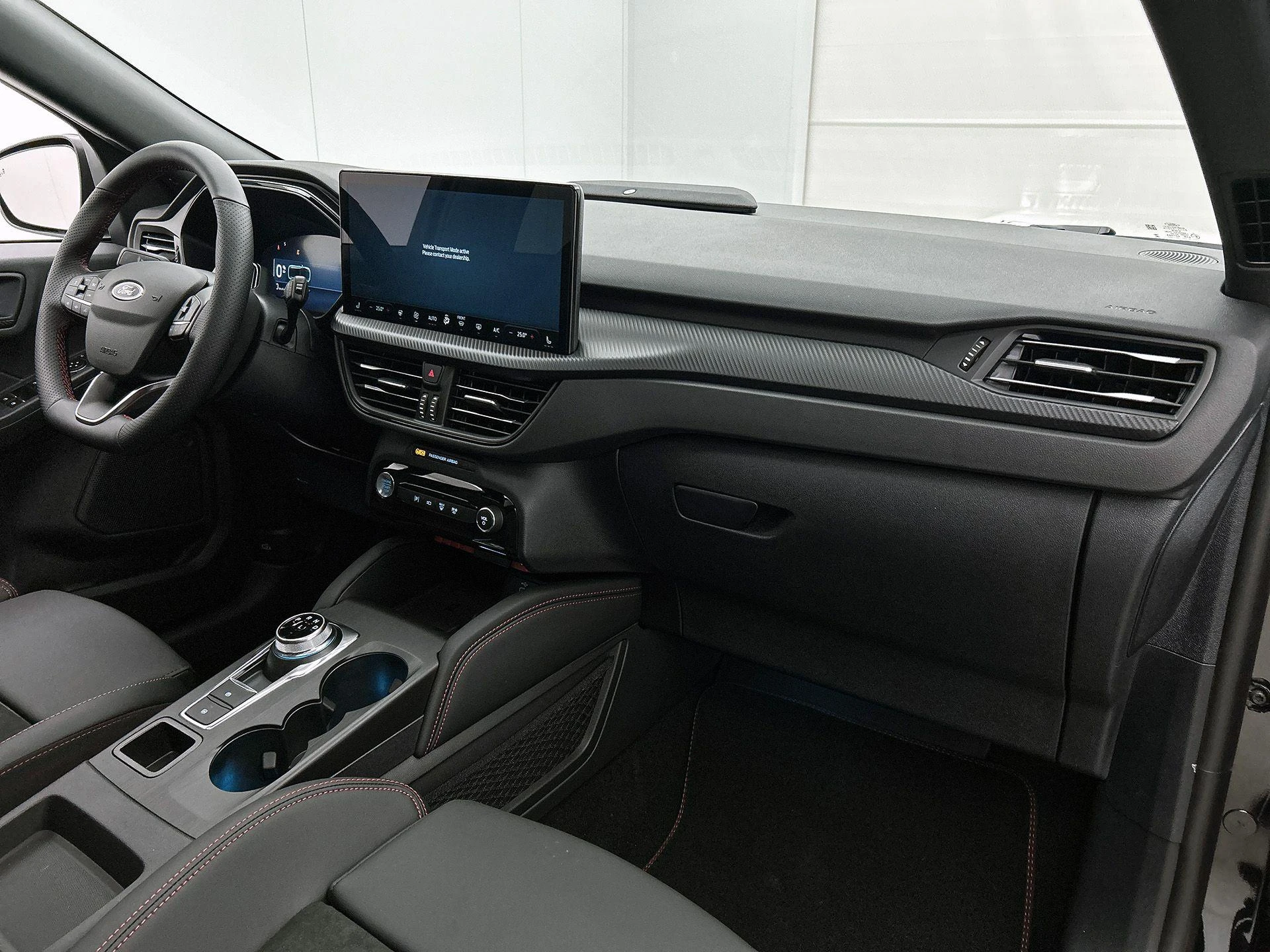 Ford-Kuga-image-19