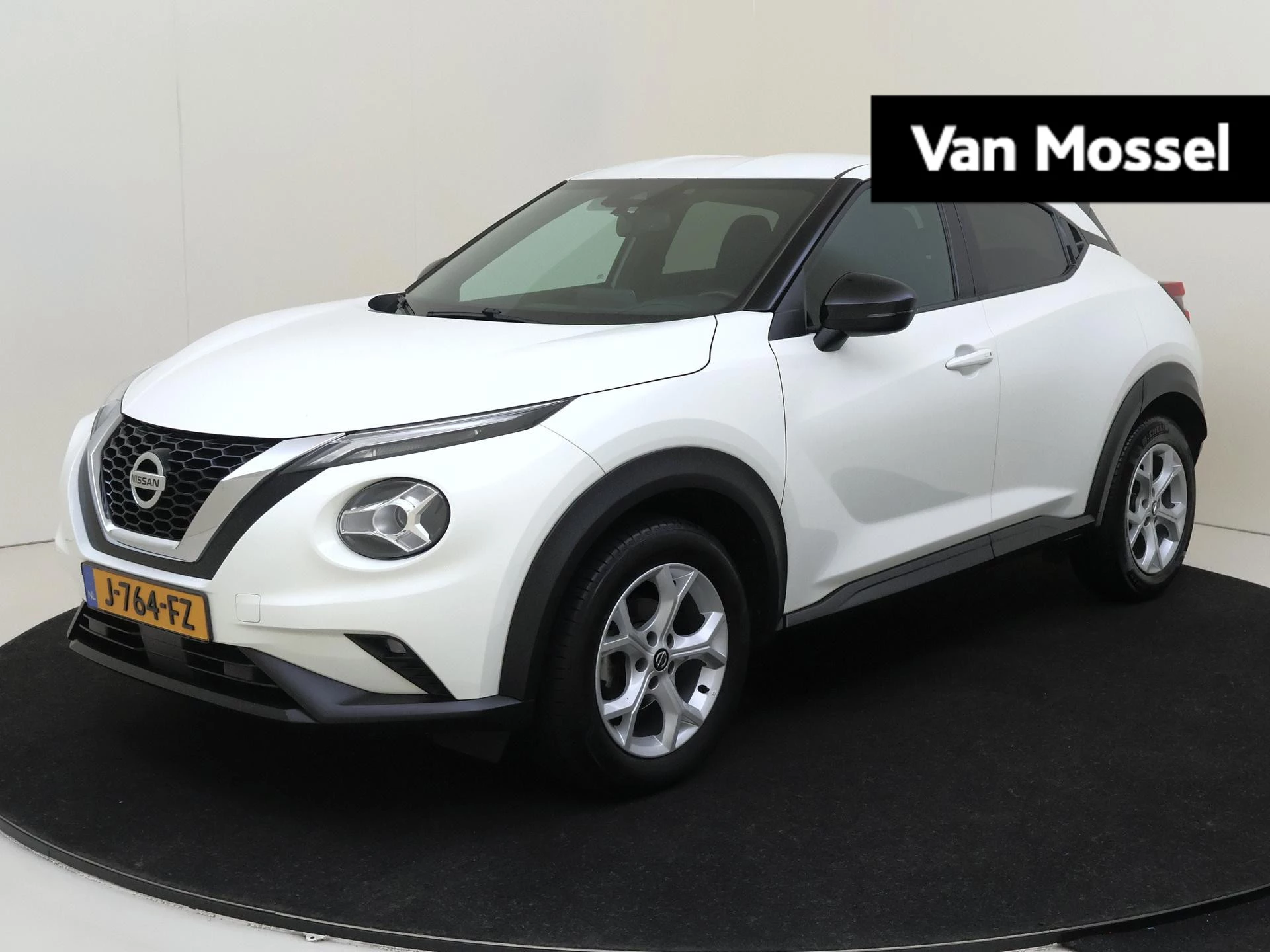 Nissan-Juke-image-0