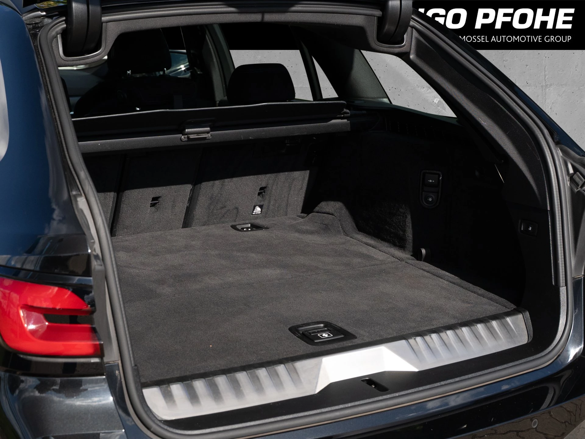 BMW-5er Reihe-image-9