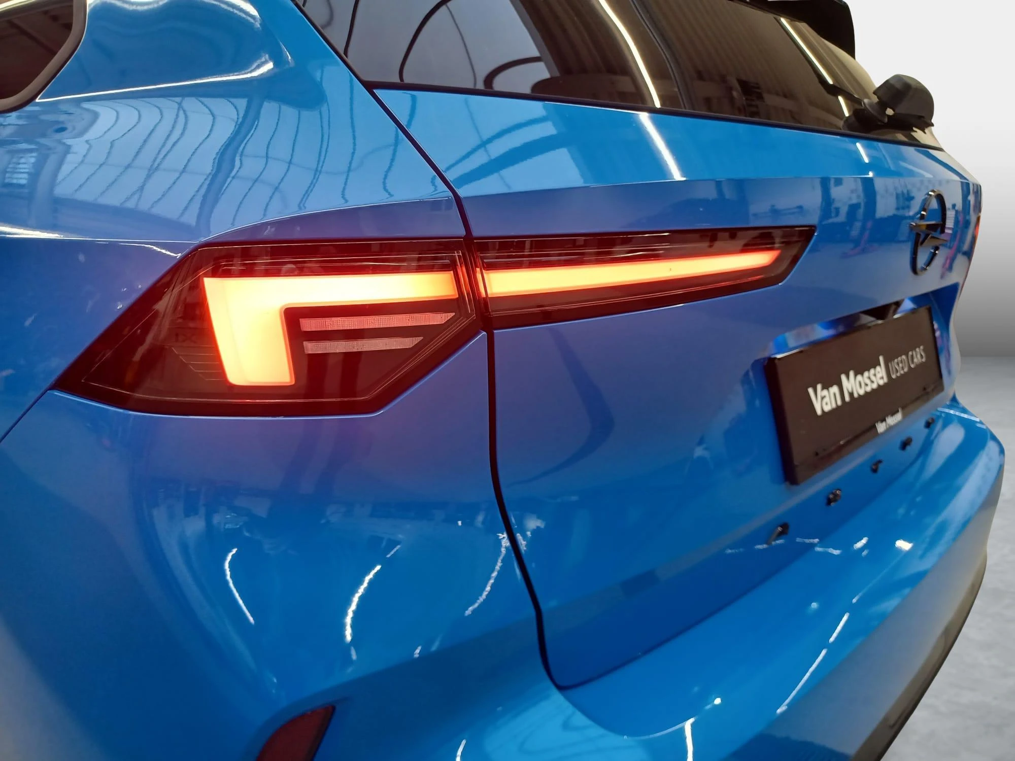 Opel-Astra-image-6