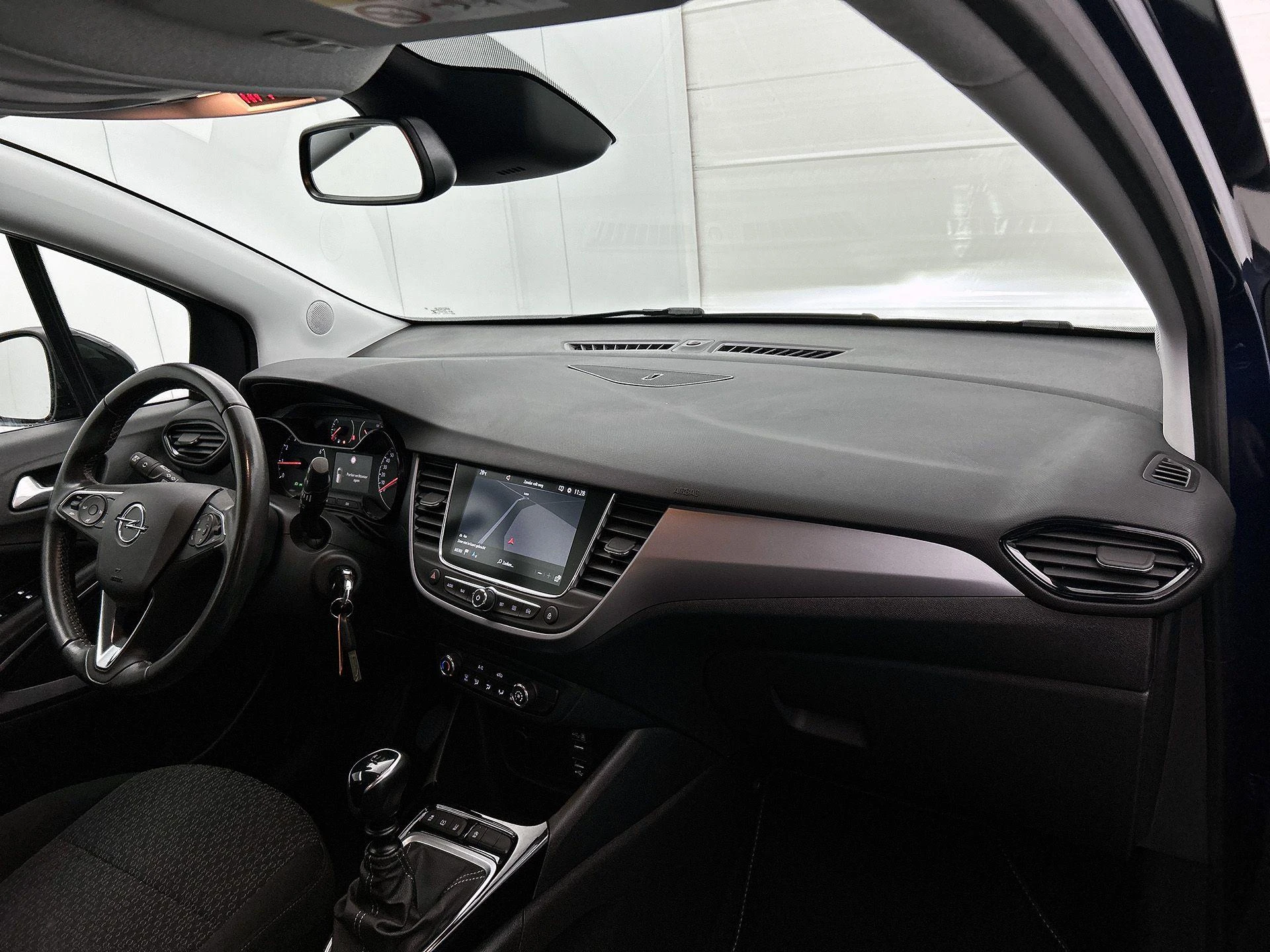 Opel-Crossland-image-18