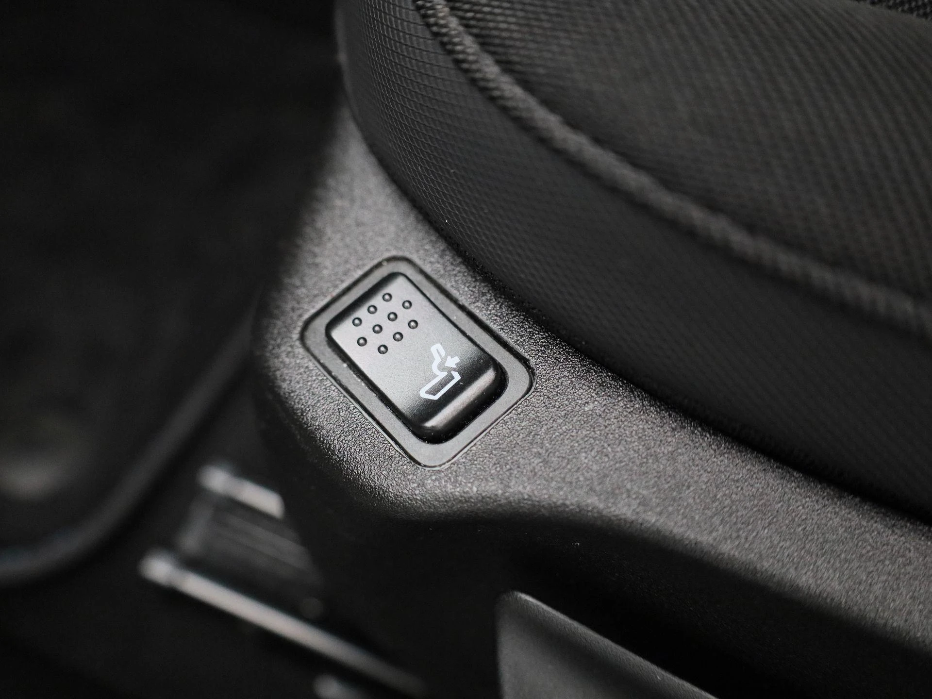 Jeep Renegade 1.3 Turbo T4 190 4xe ATX Limited
