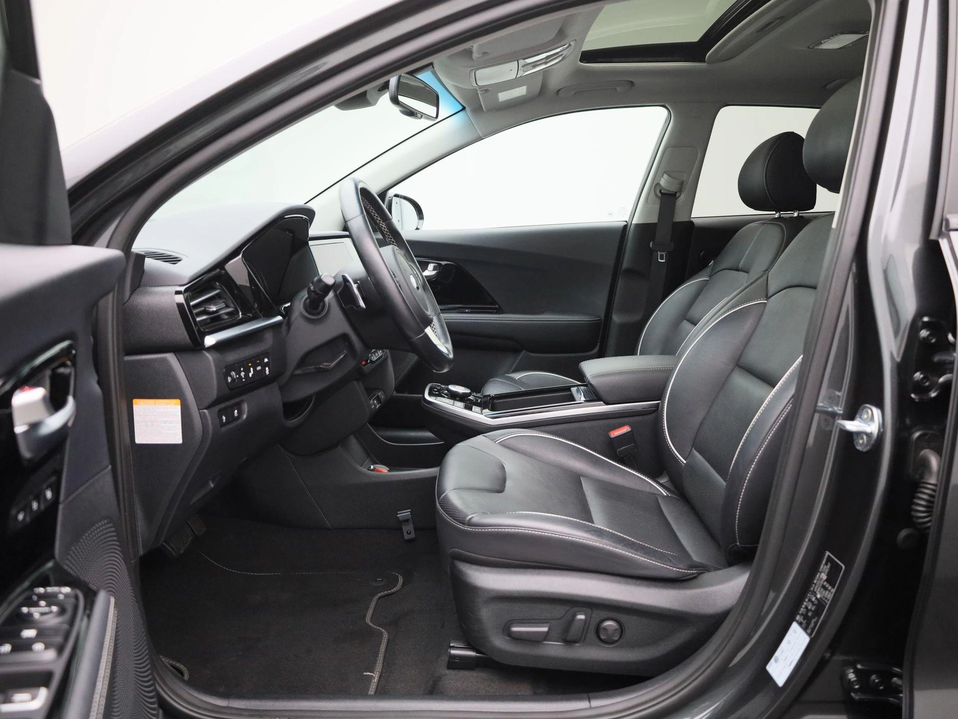 Kia-e-Niro-image-10