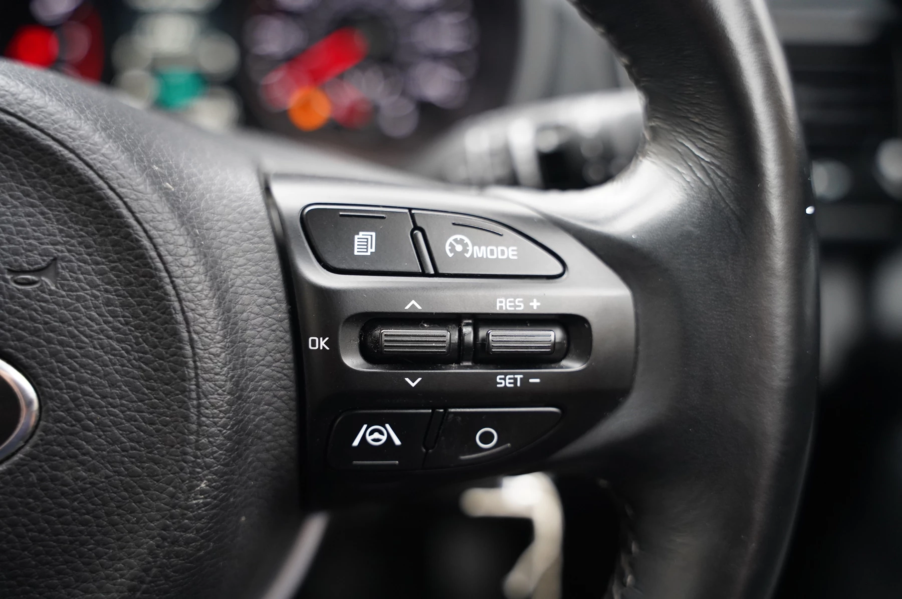 Kia-Rio-image-17