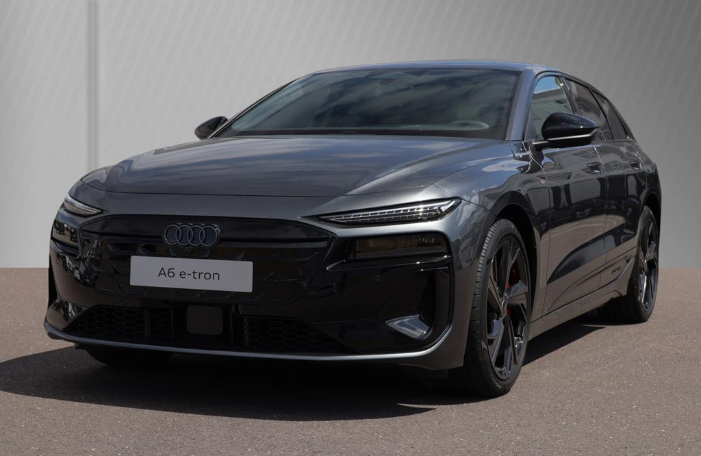 Audi-A6-image-1