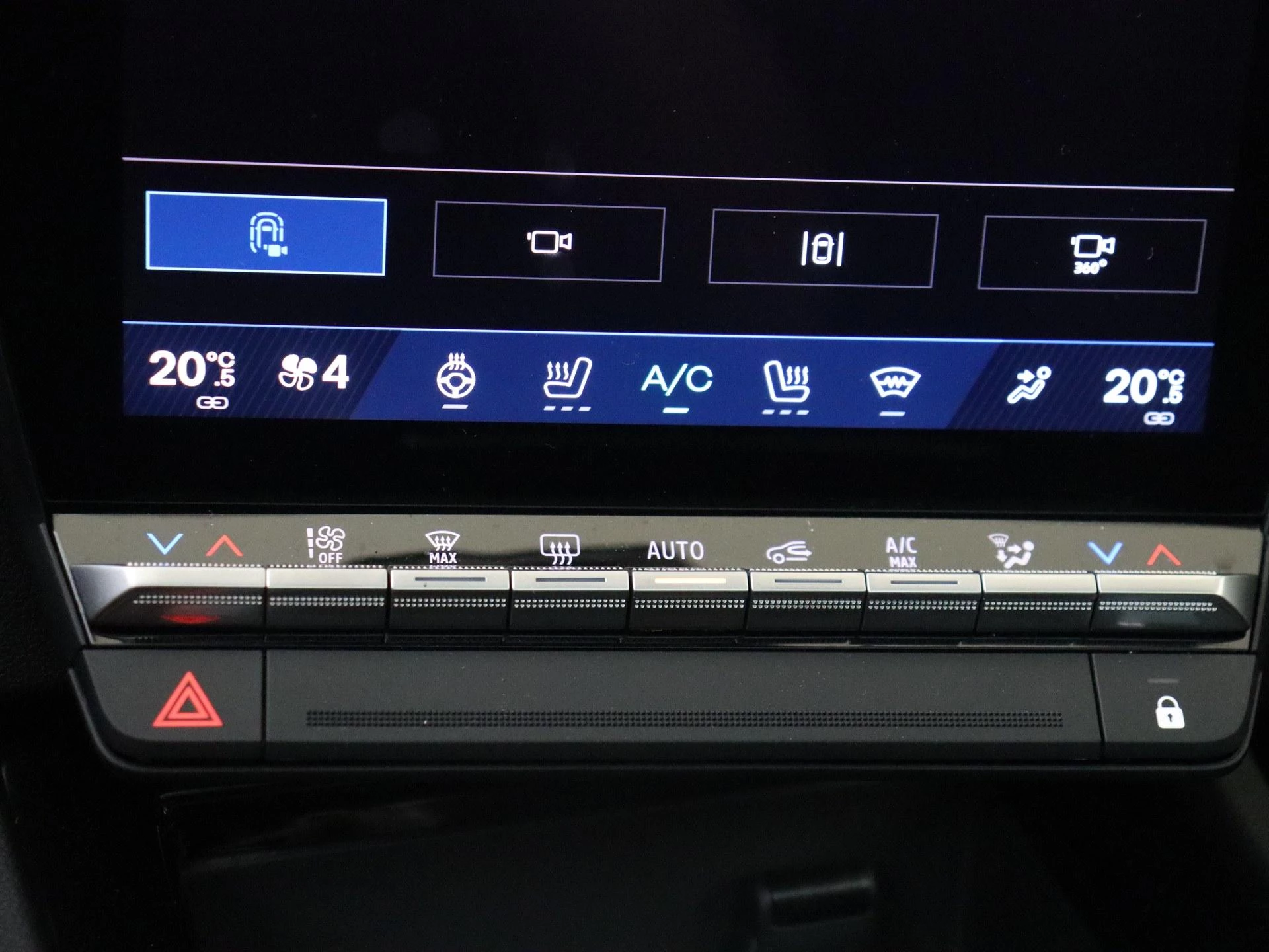 Renault-Austral-image-18