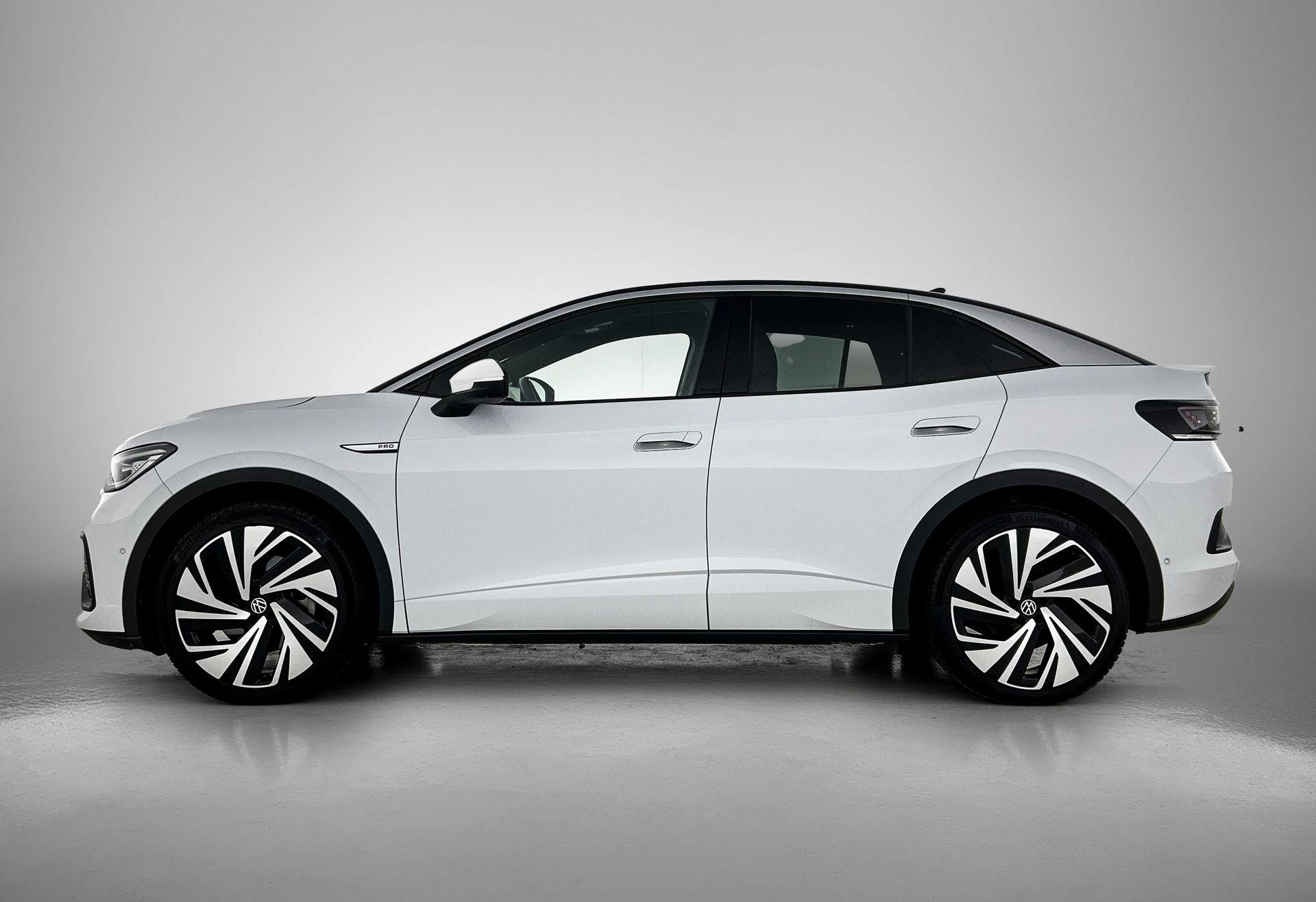 Volkswagen ID.5 Pro 77 kWh