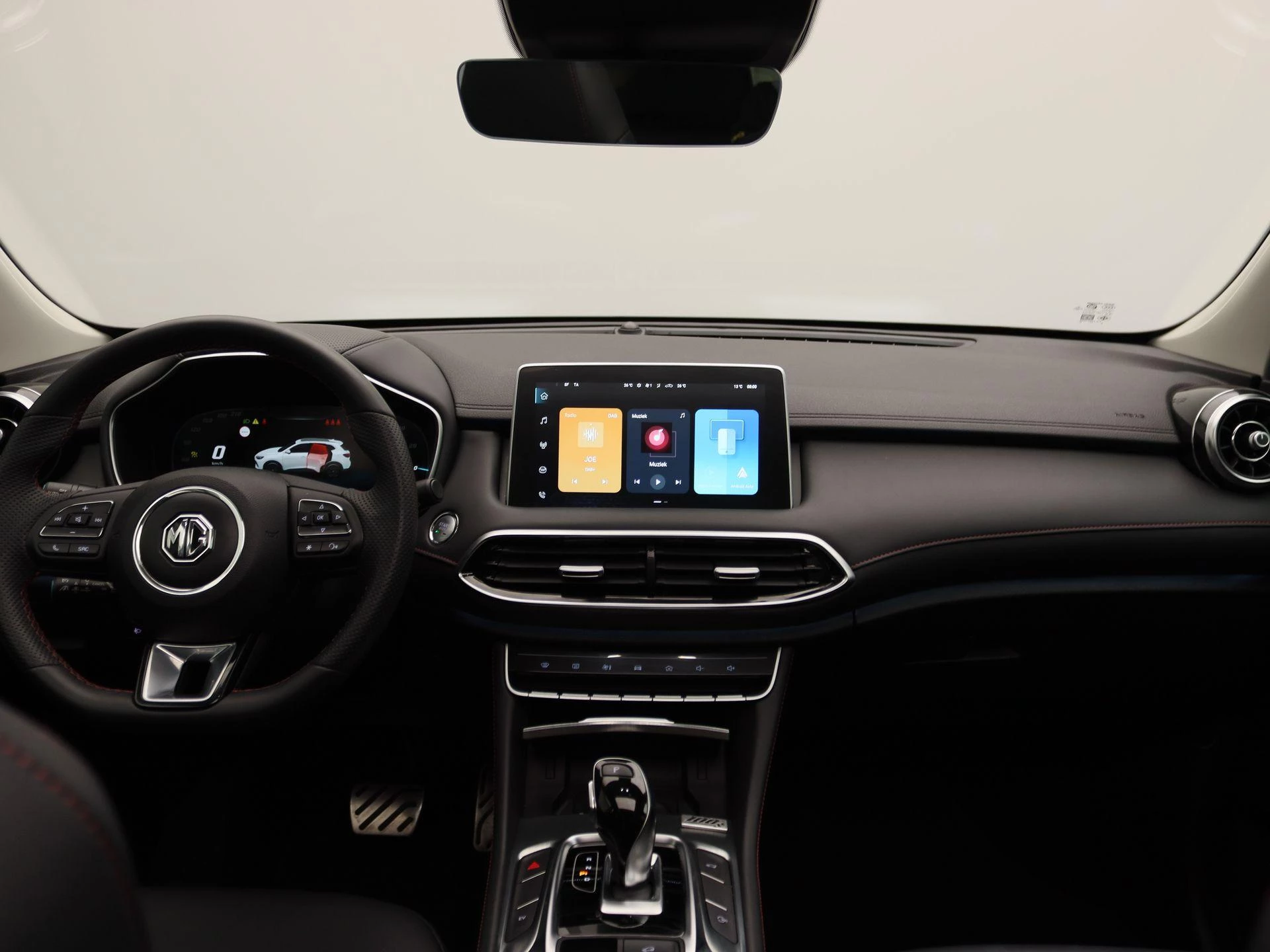 MG-EHS-image-7