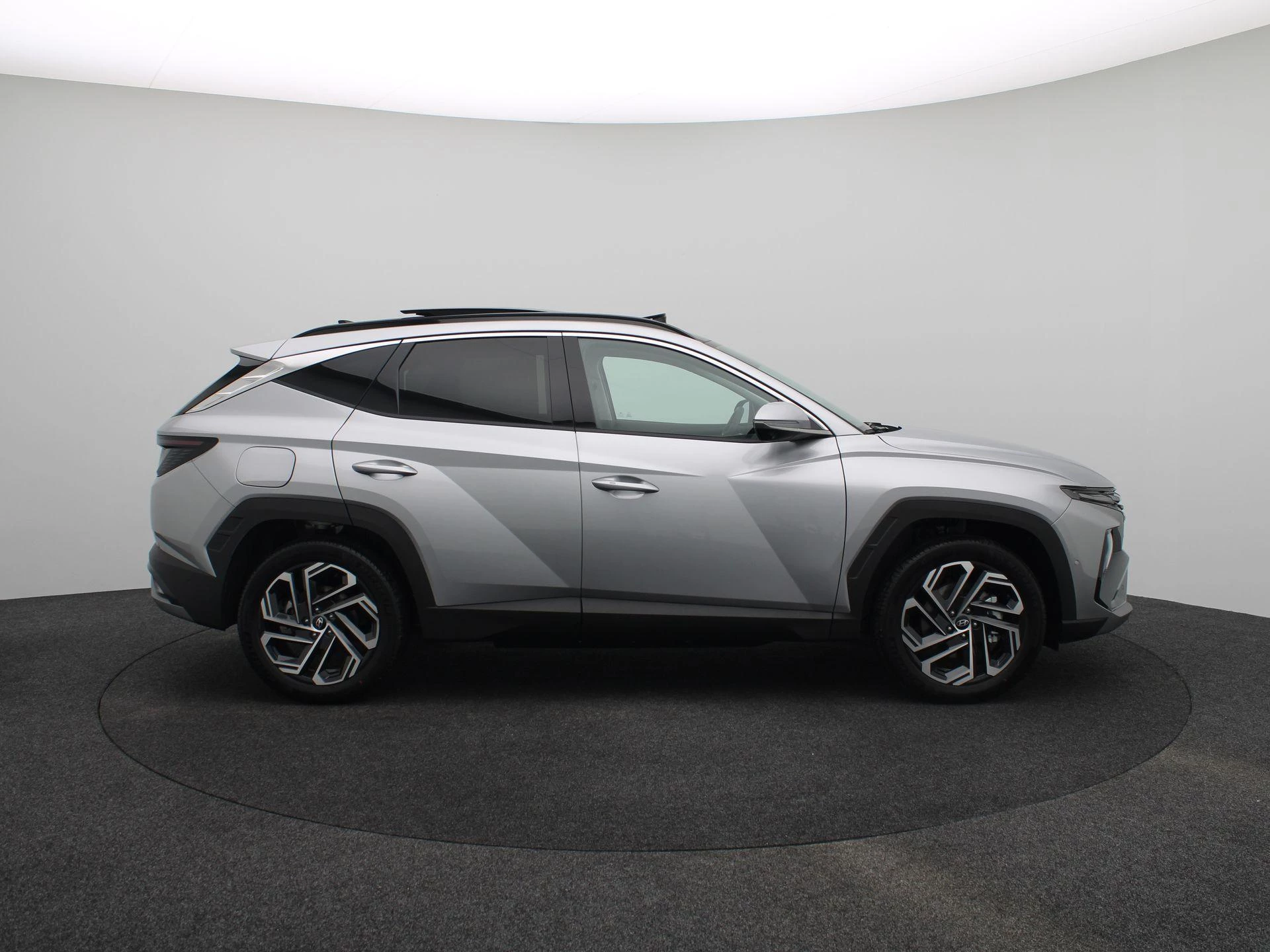 Hyundai-Tucson-image-5