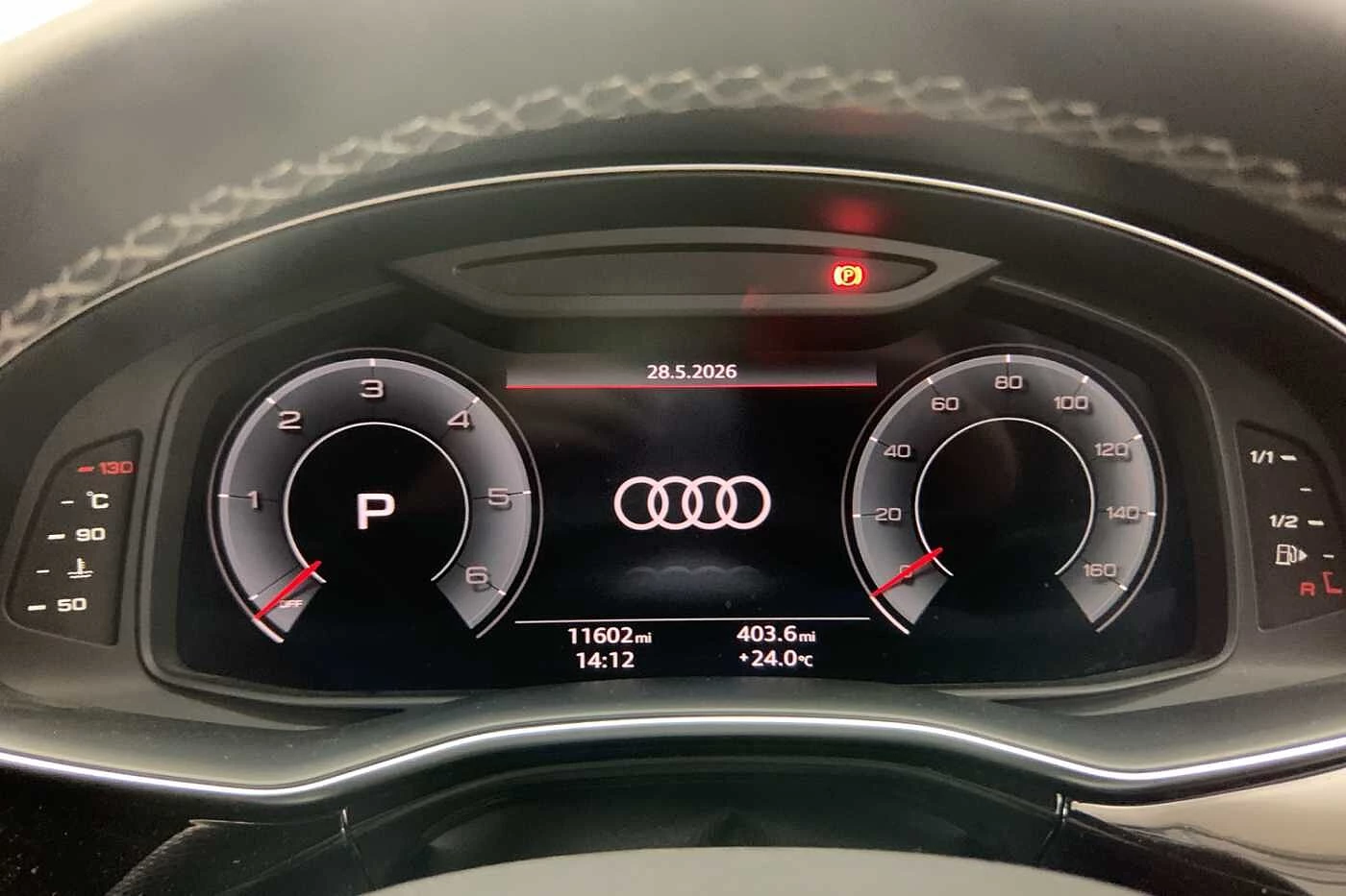 Audi-Q8-image-12