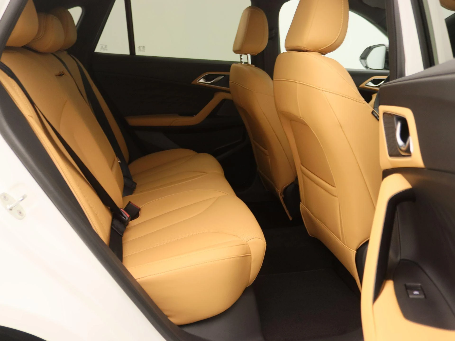MG-HS-image-28