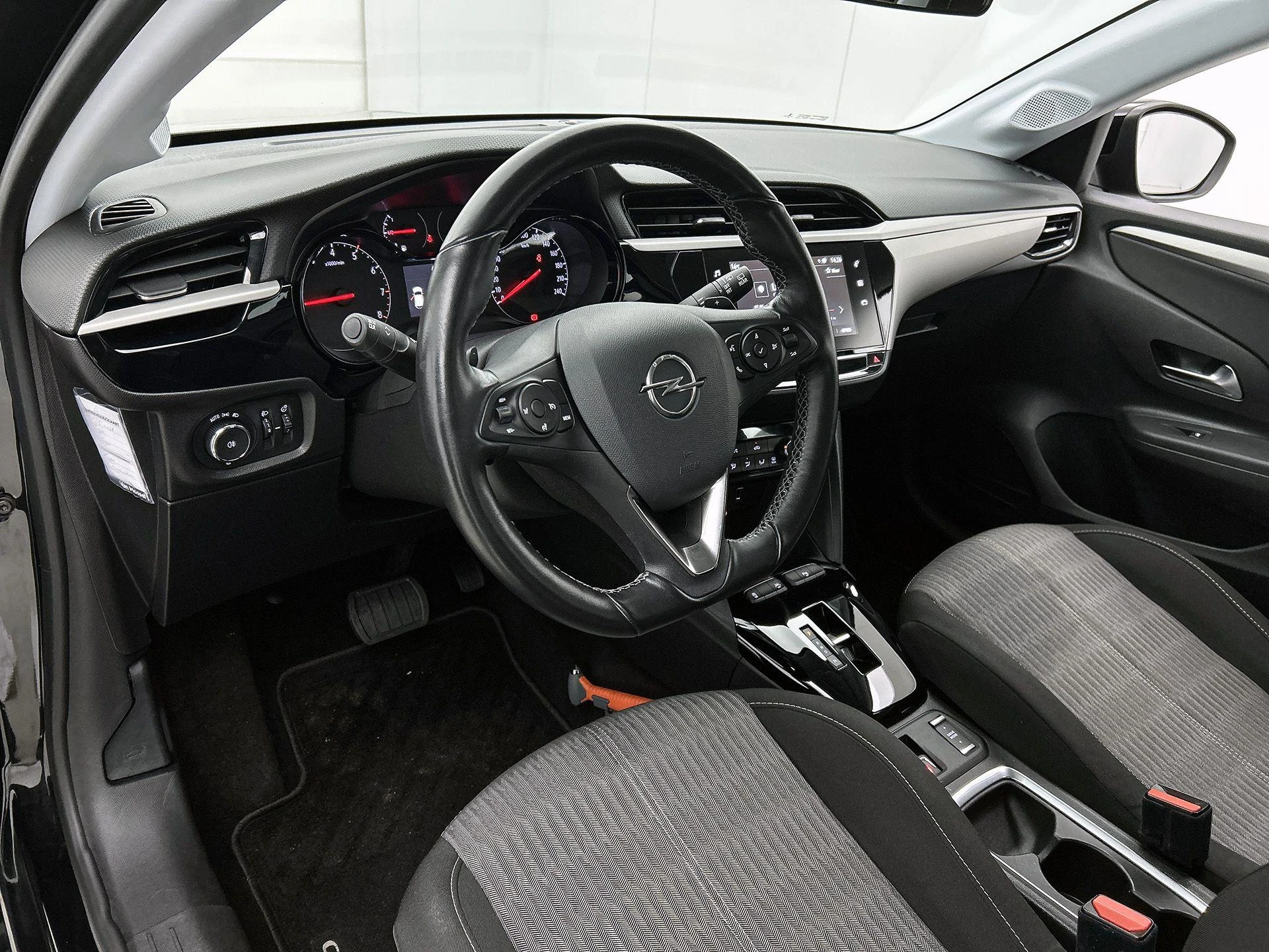 Opel-Corsa-image-18