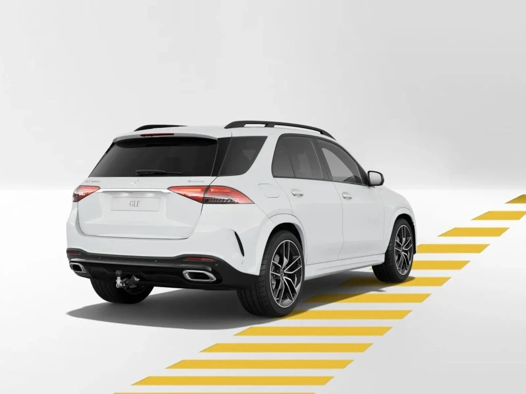 Mercedes-Benz-GLE 450 d-image-6