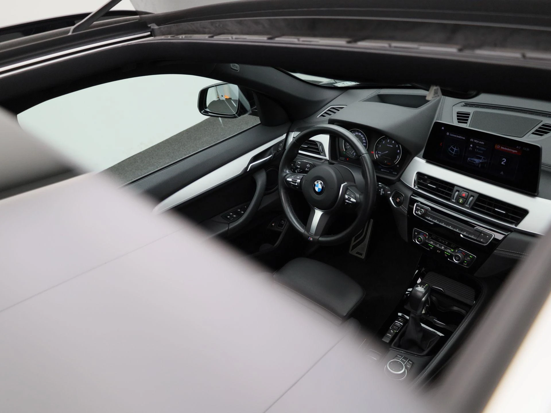 BMW-X1-image-44