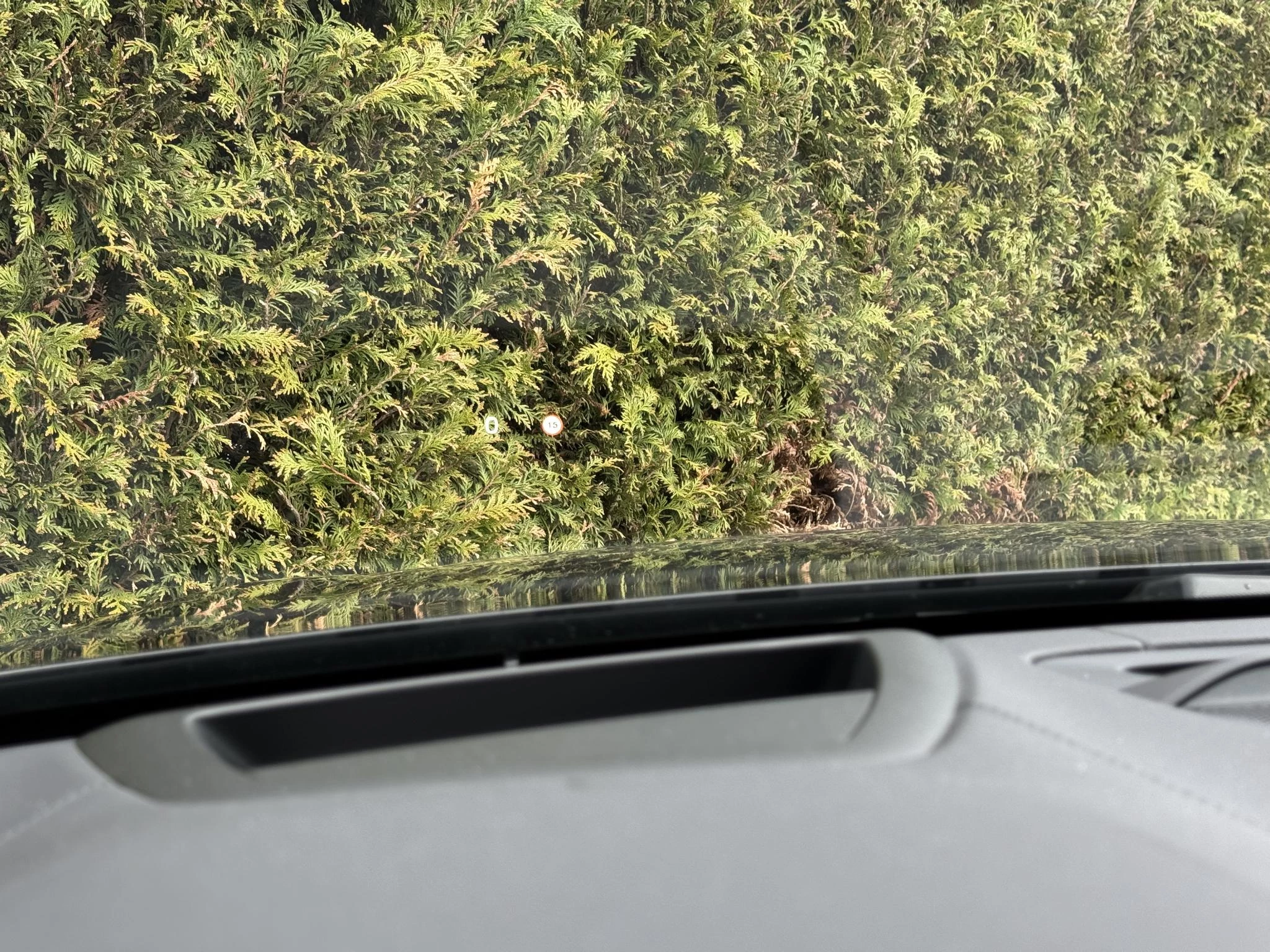 Volvo V60 T8 Plug-in hybrid AWD Ultra Dark