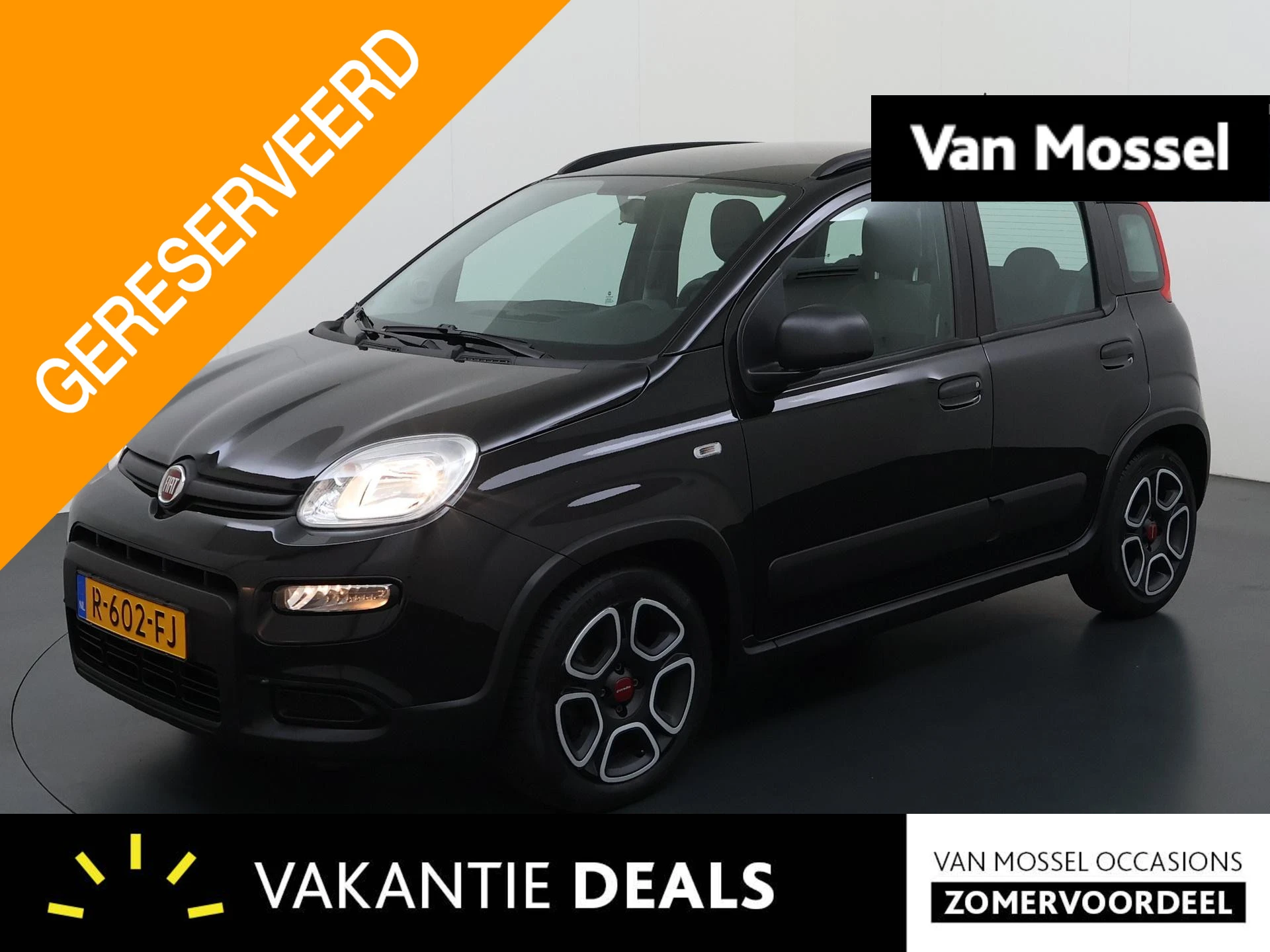 Fiat-Panda-image-0