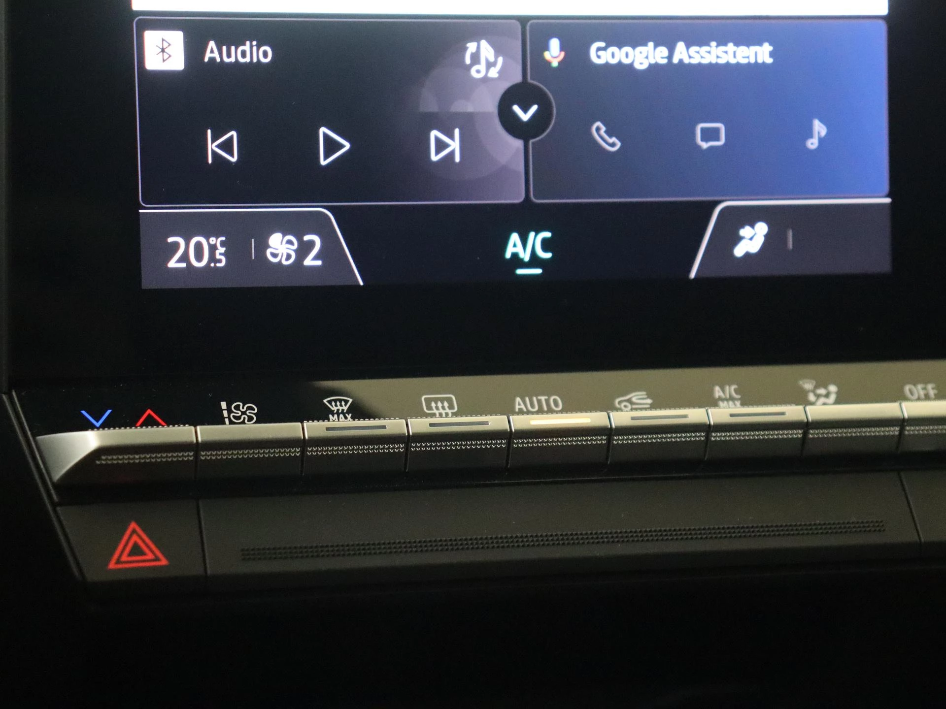 Renault Captur 1.8 E-Tech full hybrid 160 techno