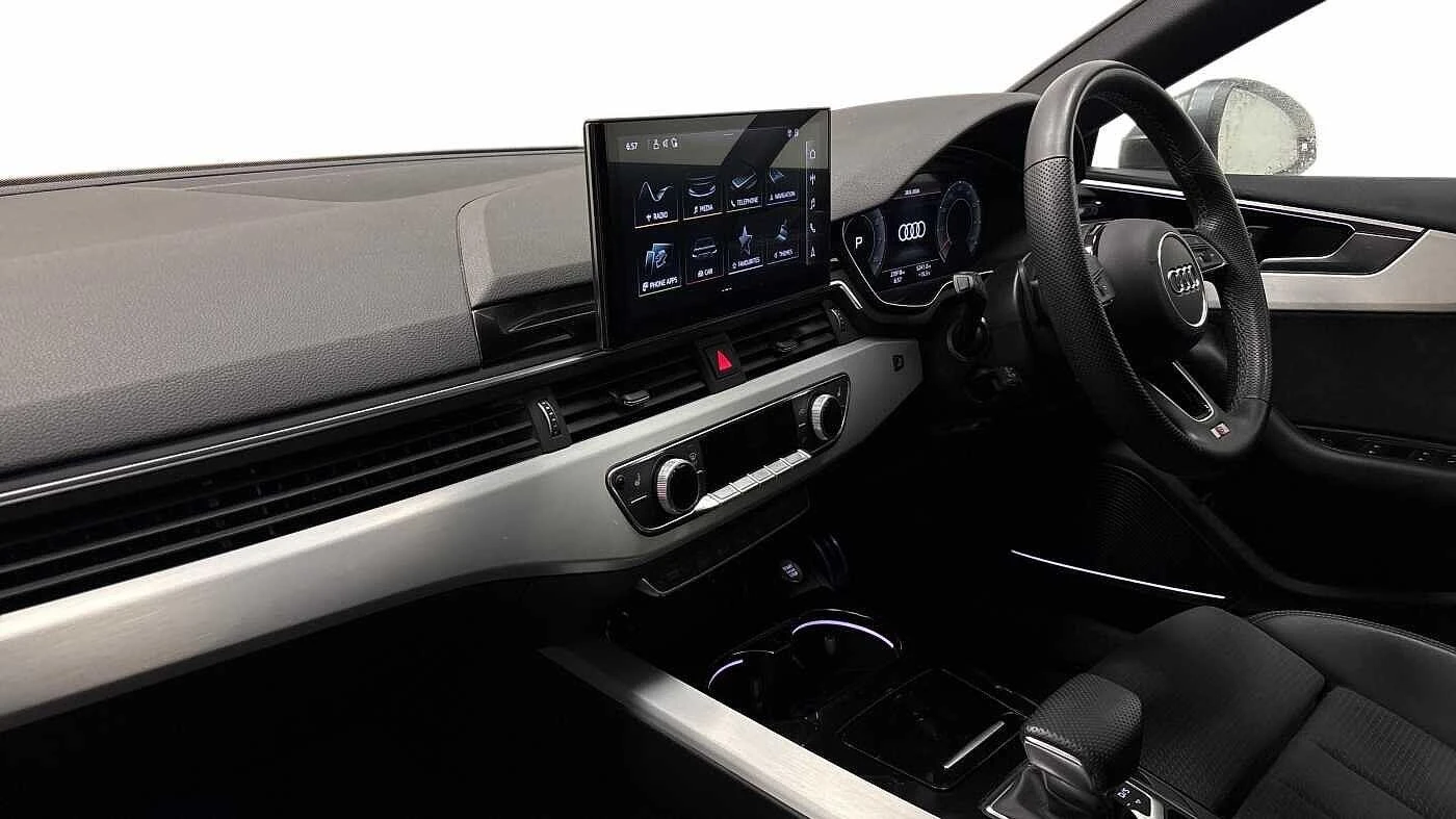 Audi-A5-image-28