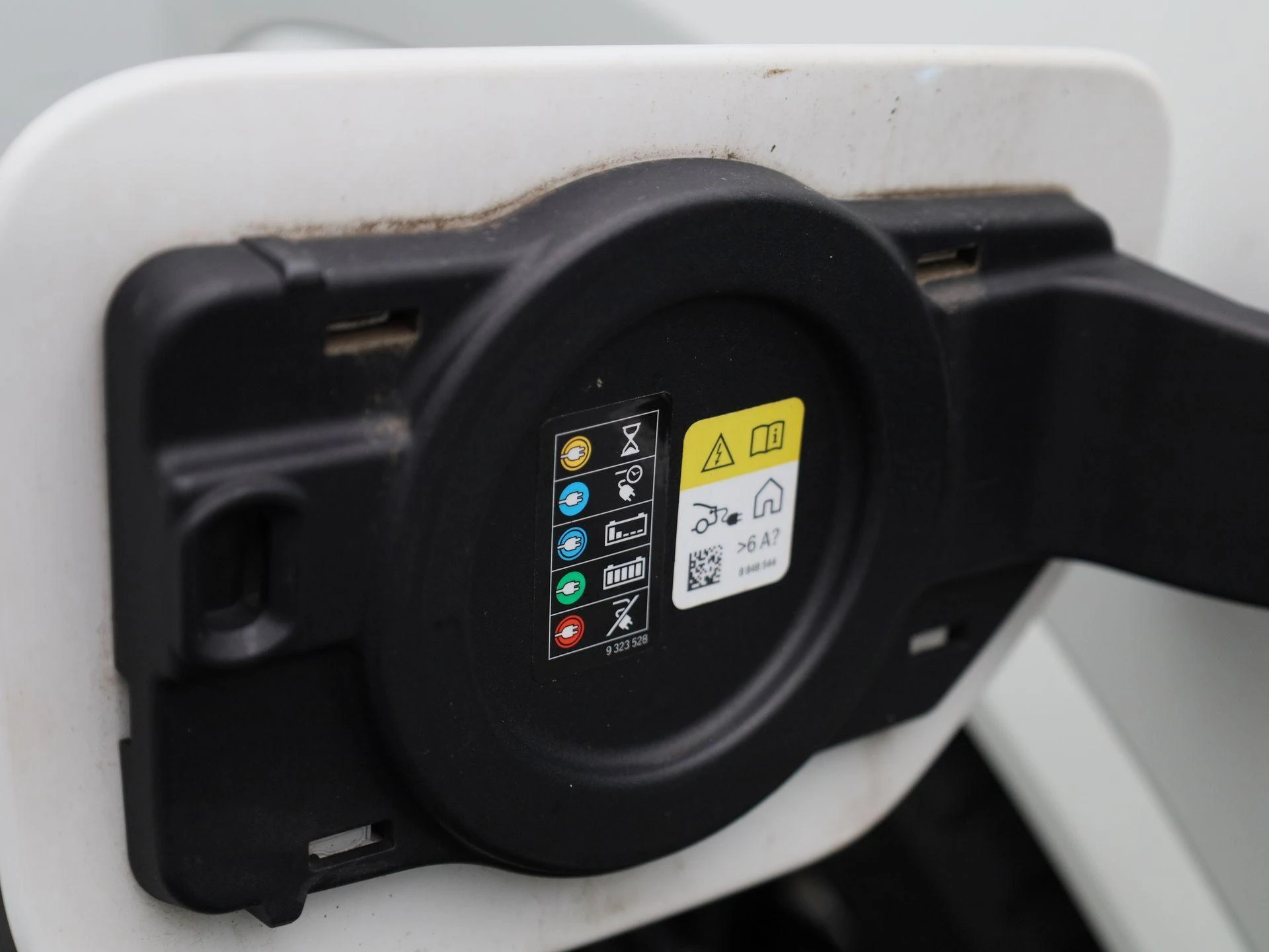 BMW-X3-image-16